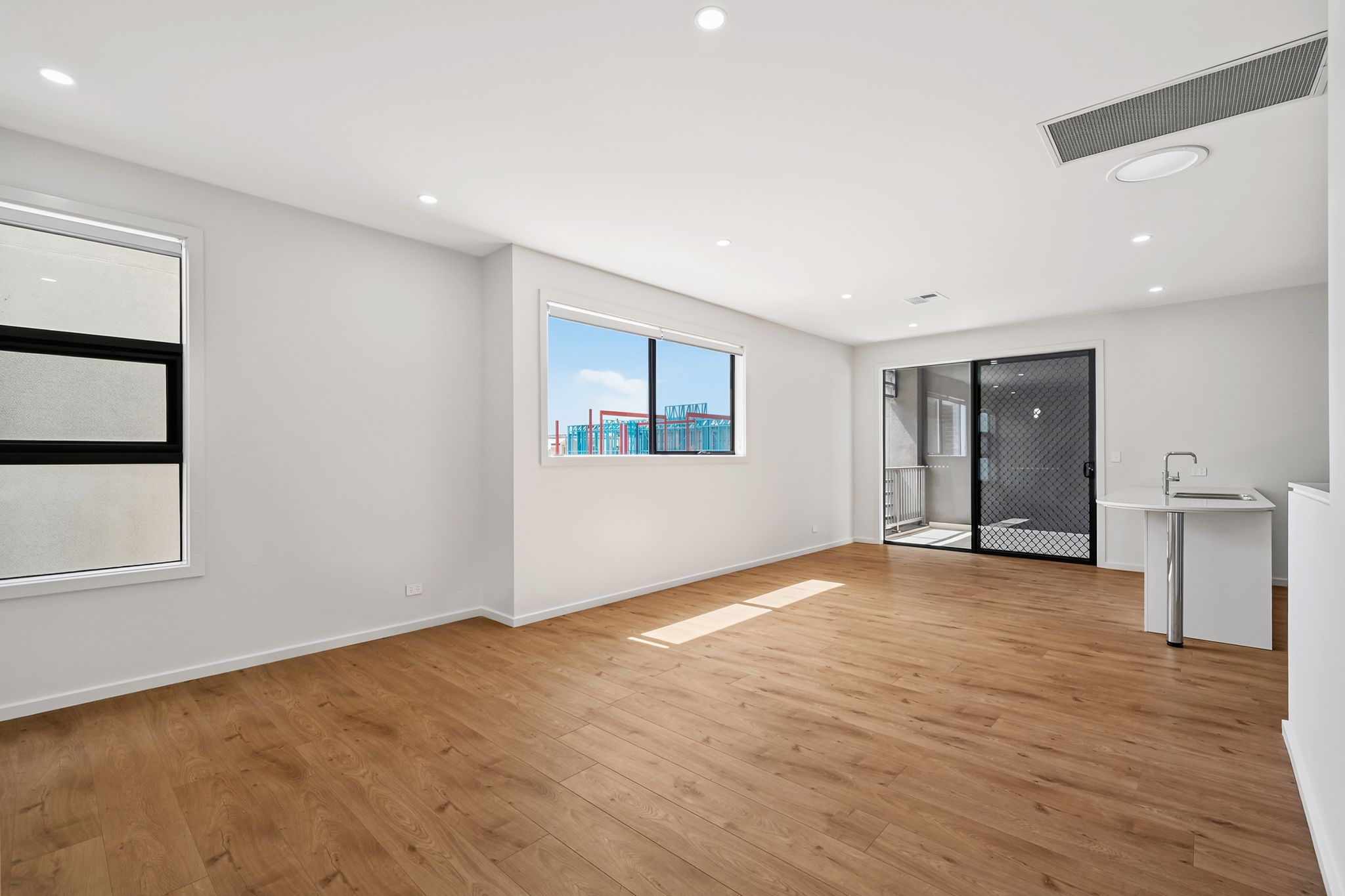 5 Payinthi Drive, Prospect
