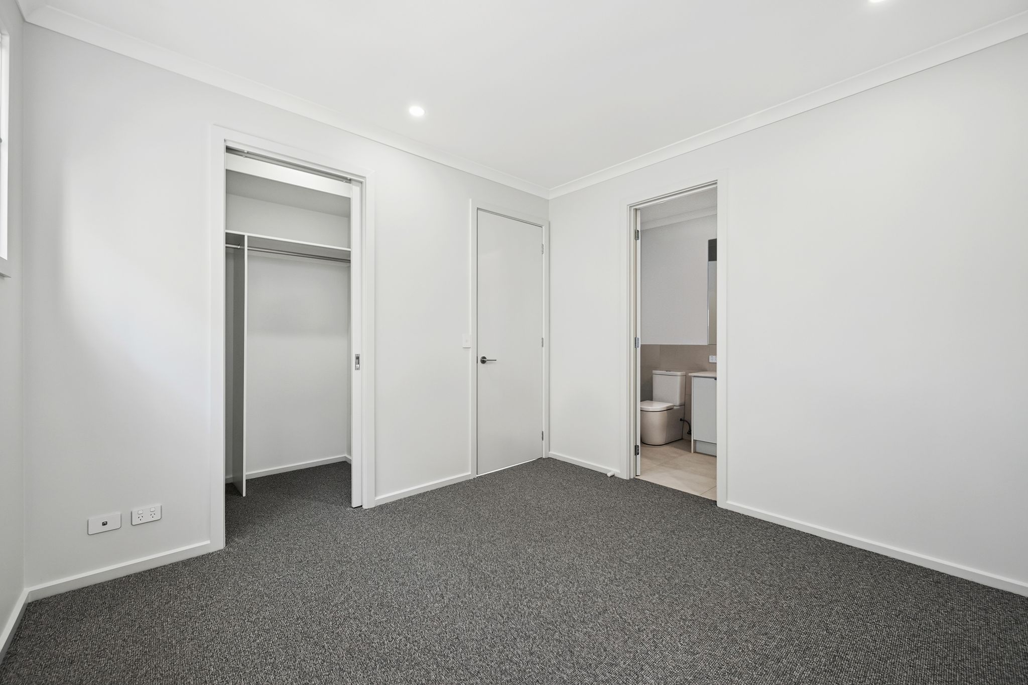5 Payinthi Drive, Prospect