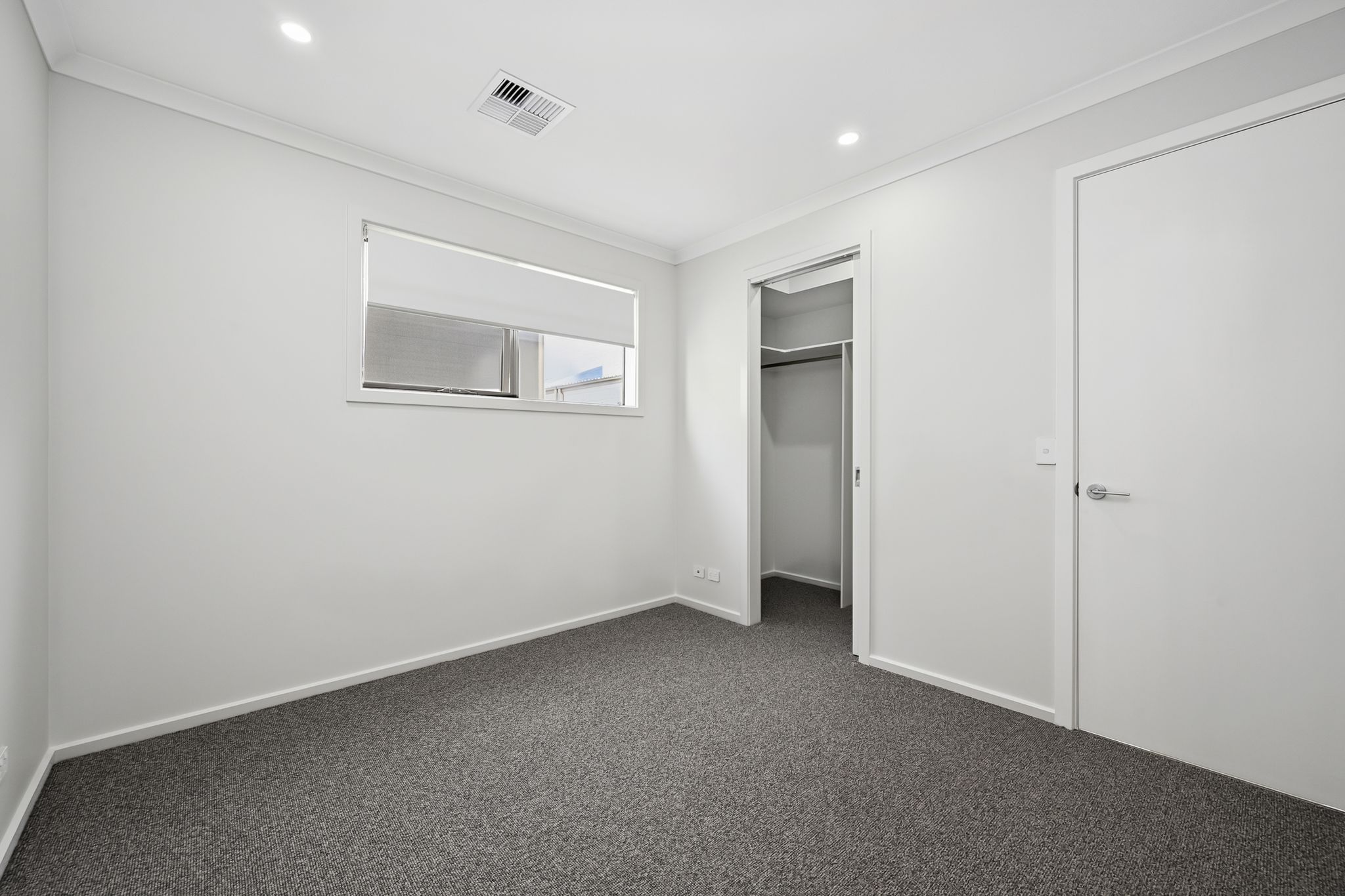 5 Payinthi Drive, Prospect