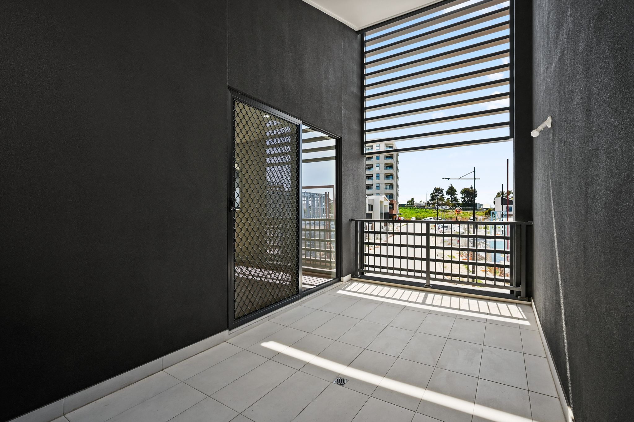 5 Payinthi Drive, Prospect