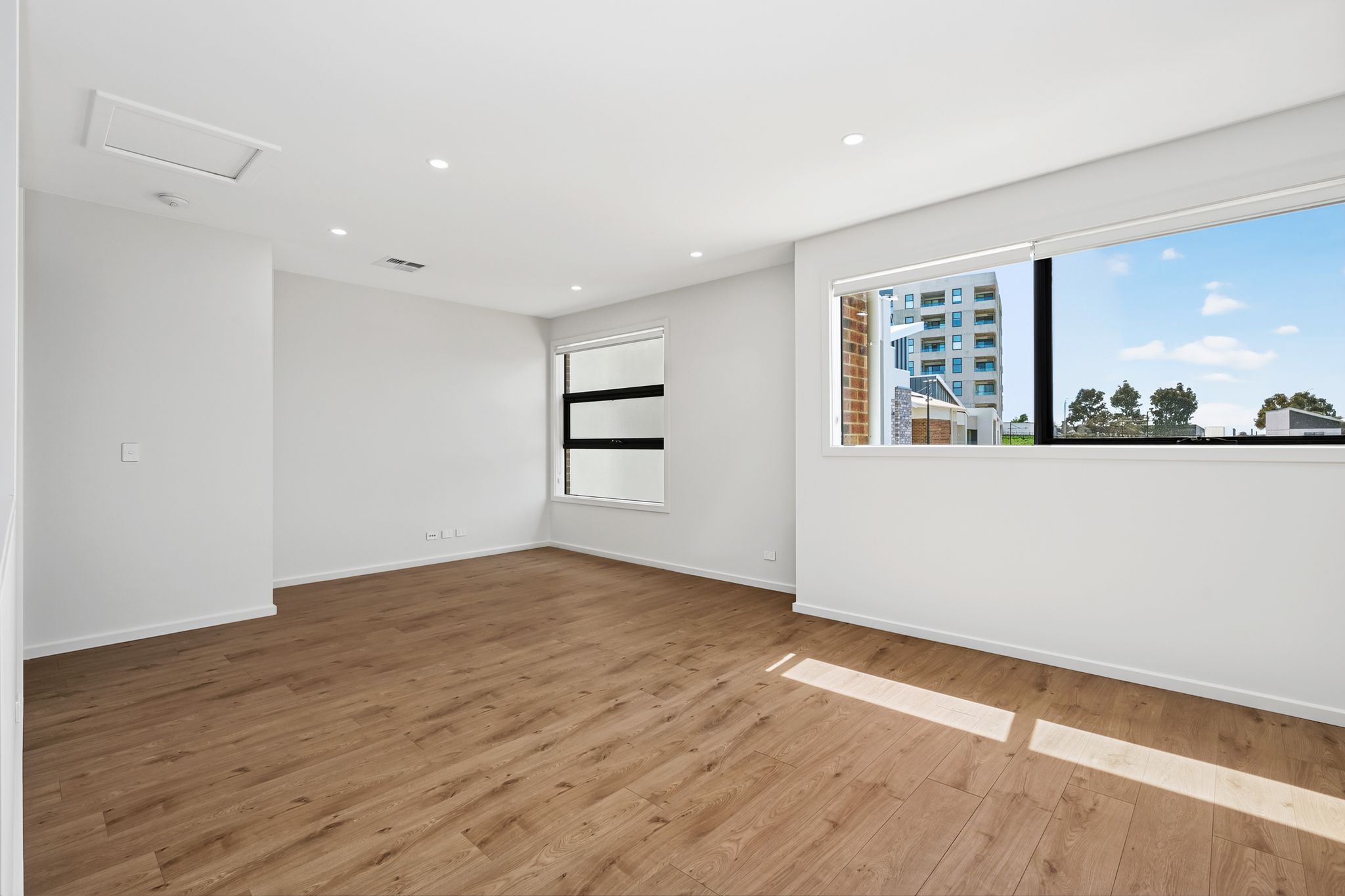 5 Payinthi Drive, Prospect