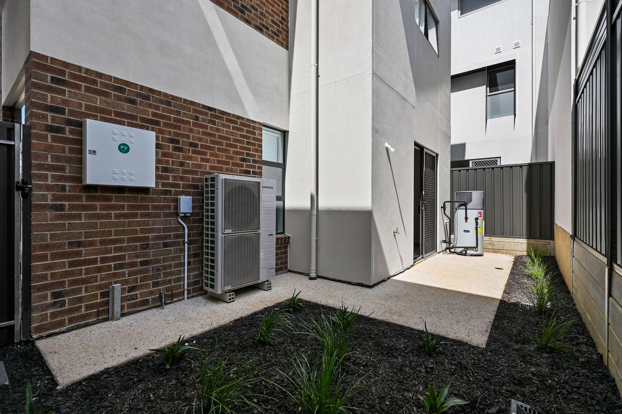 5 Payinthi Drive, Prospect