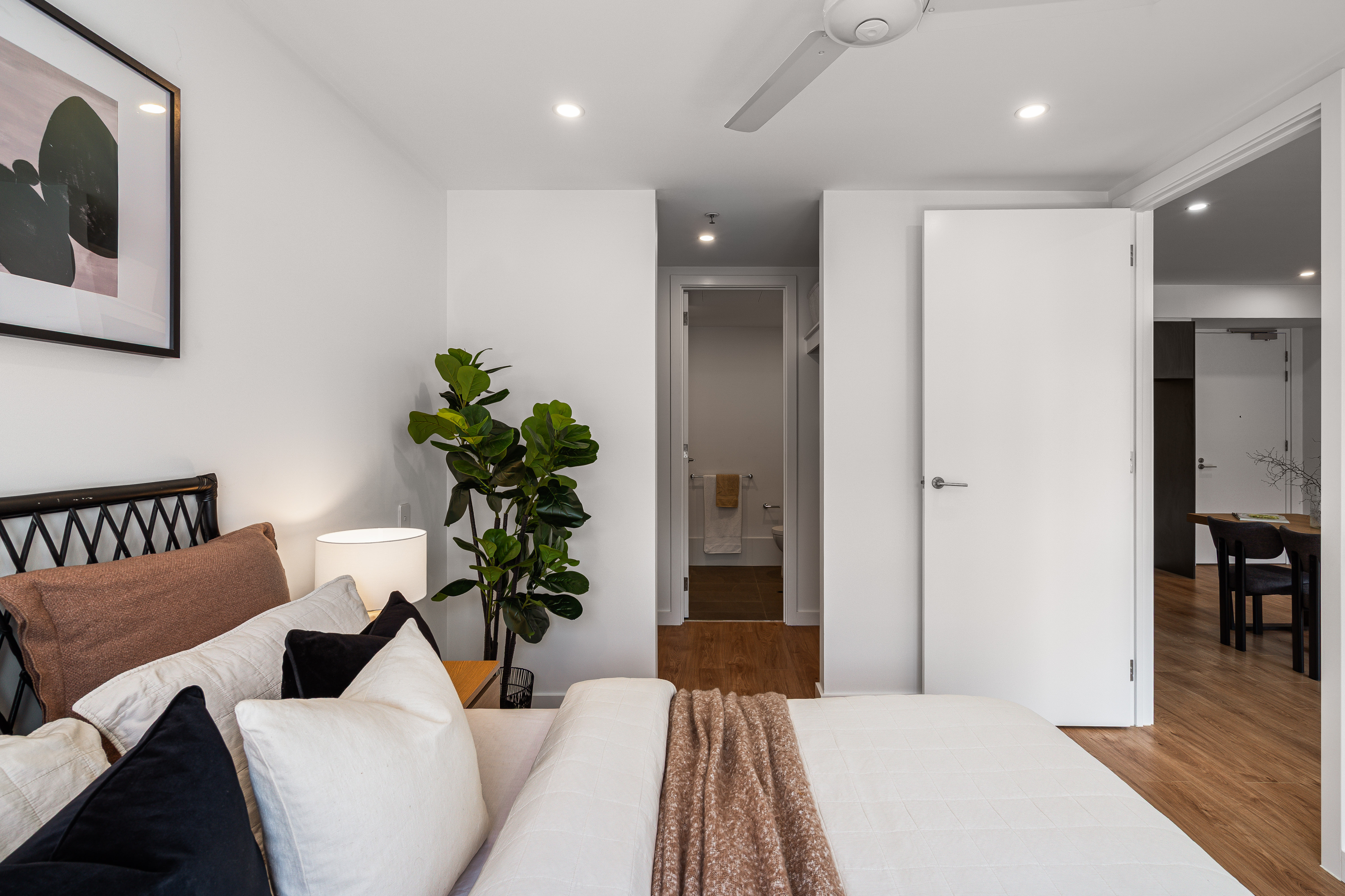 3 / 411 Anzac Highway, Camden Park