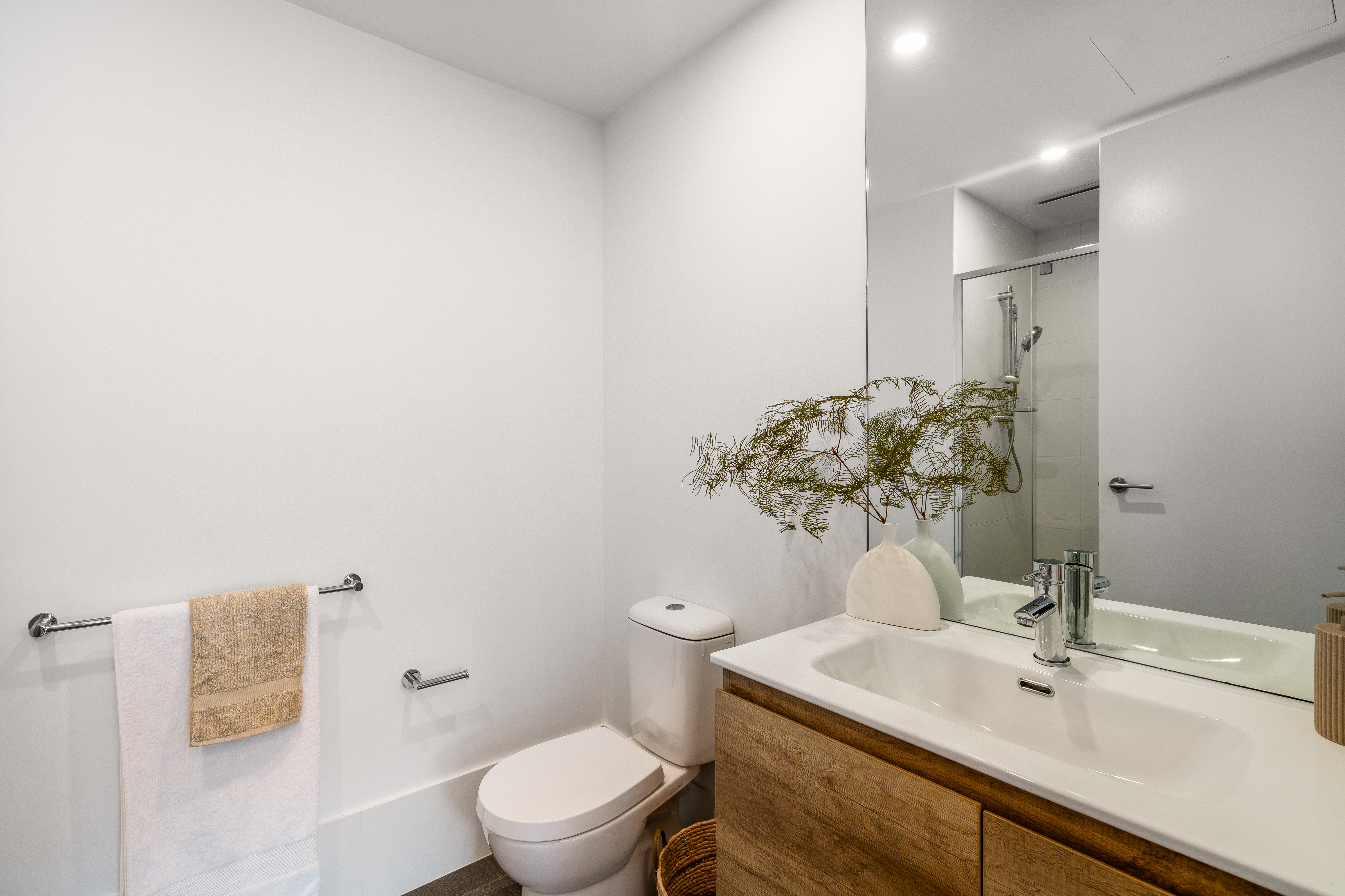 3 / 411 Anzac Highway, Camden Park