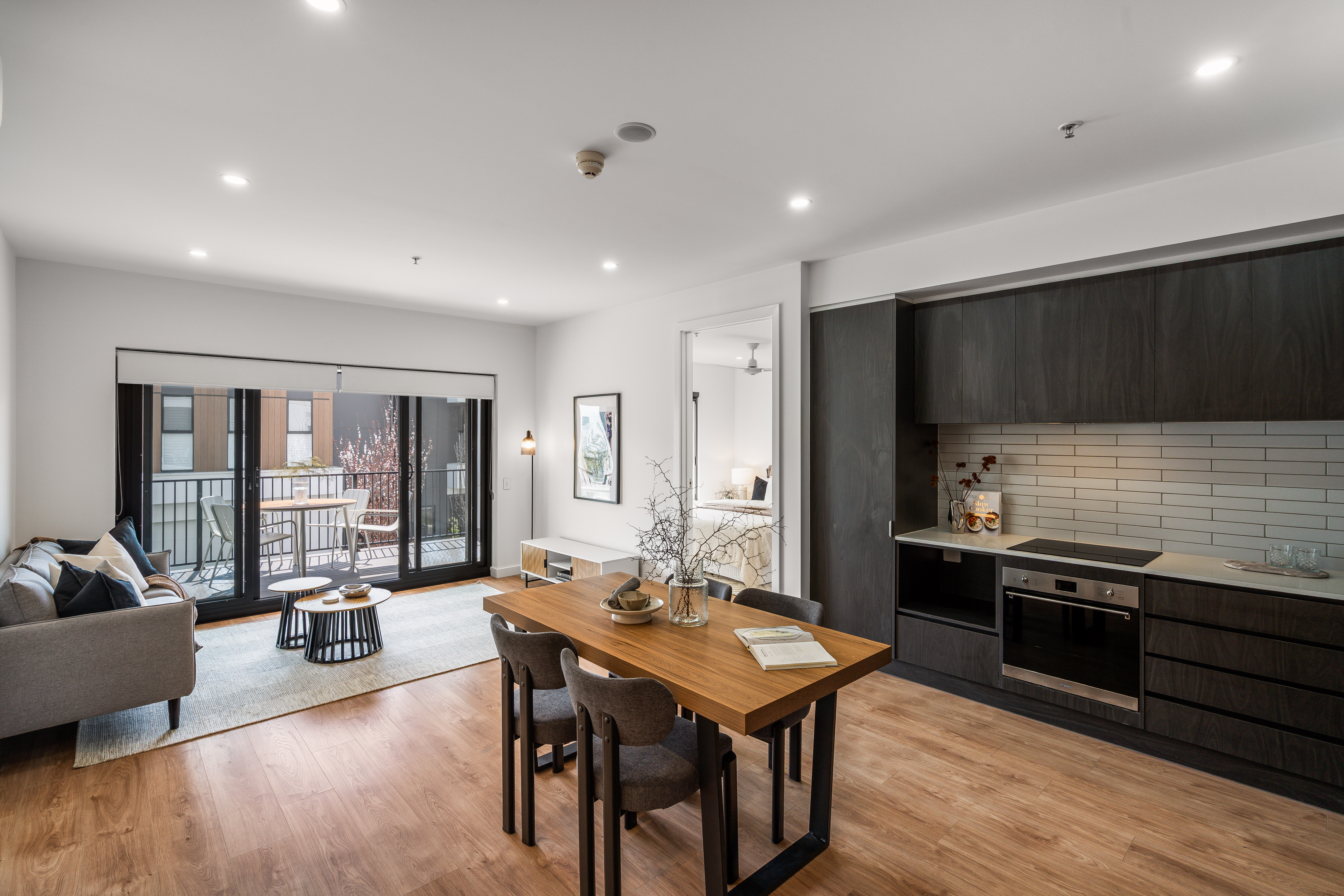 3 / 411 Anzac Highway, Camden Park