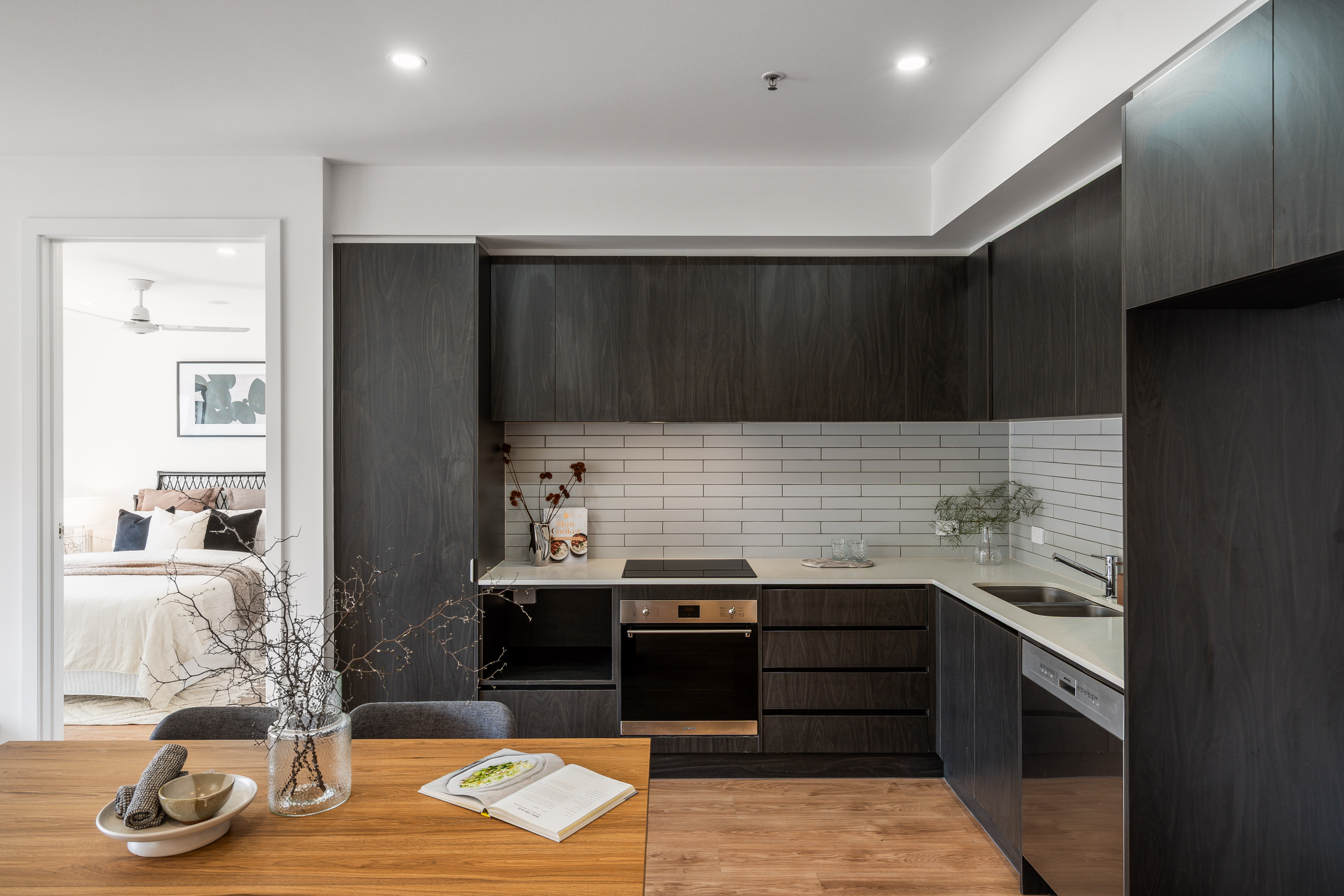 3 / 411 Anzac Highway, Camden Park