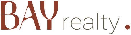 Bay Realty Co