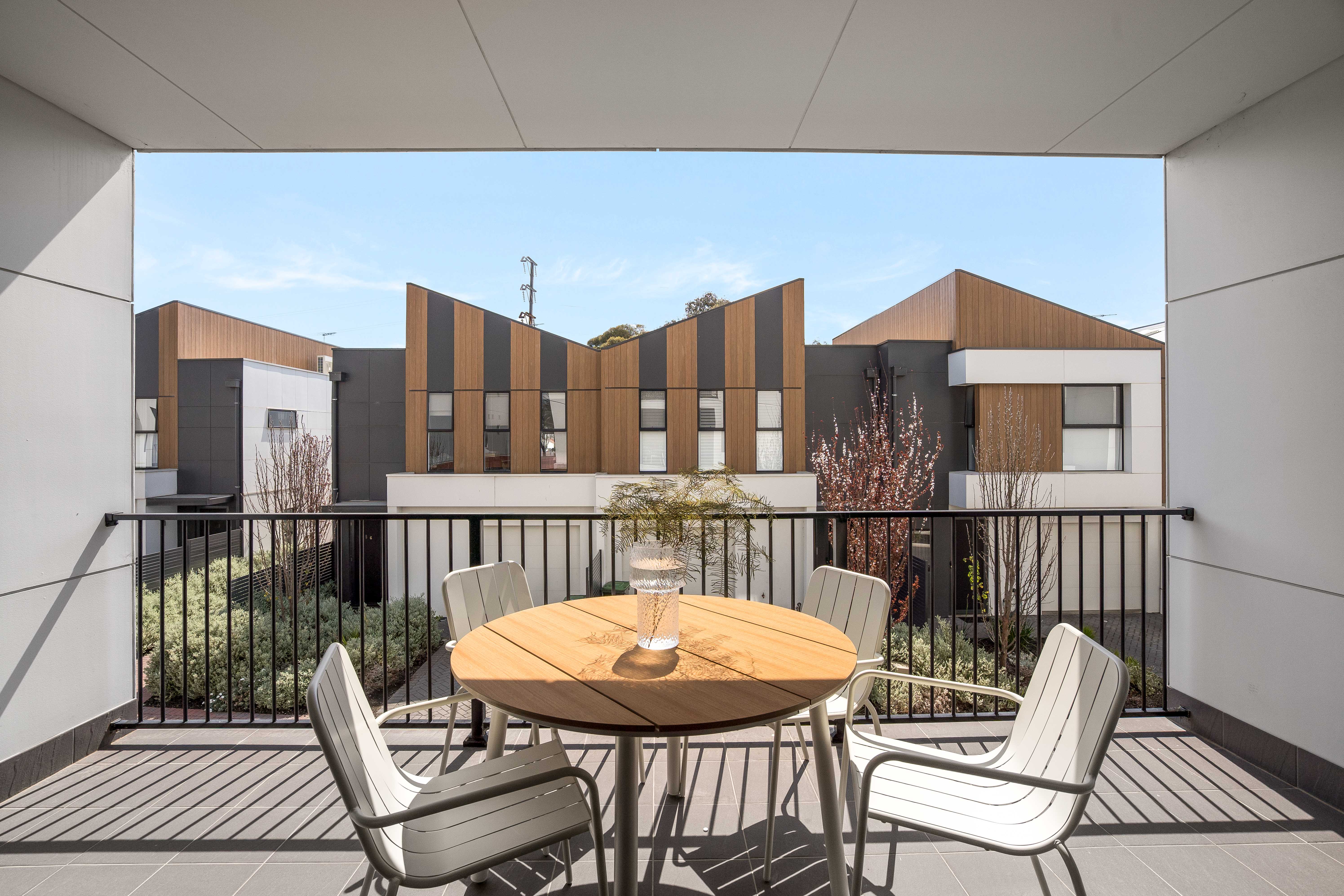 3 / 411 Anzac Highway, Camden Park