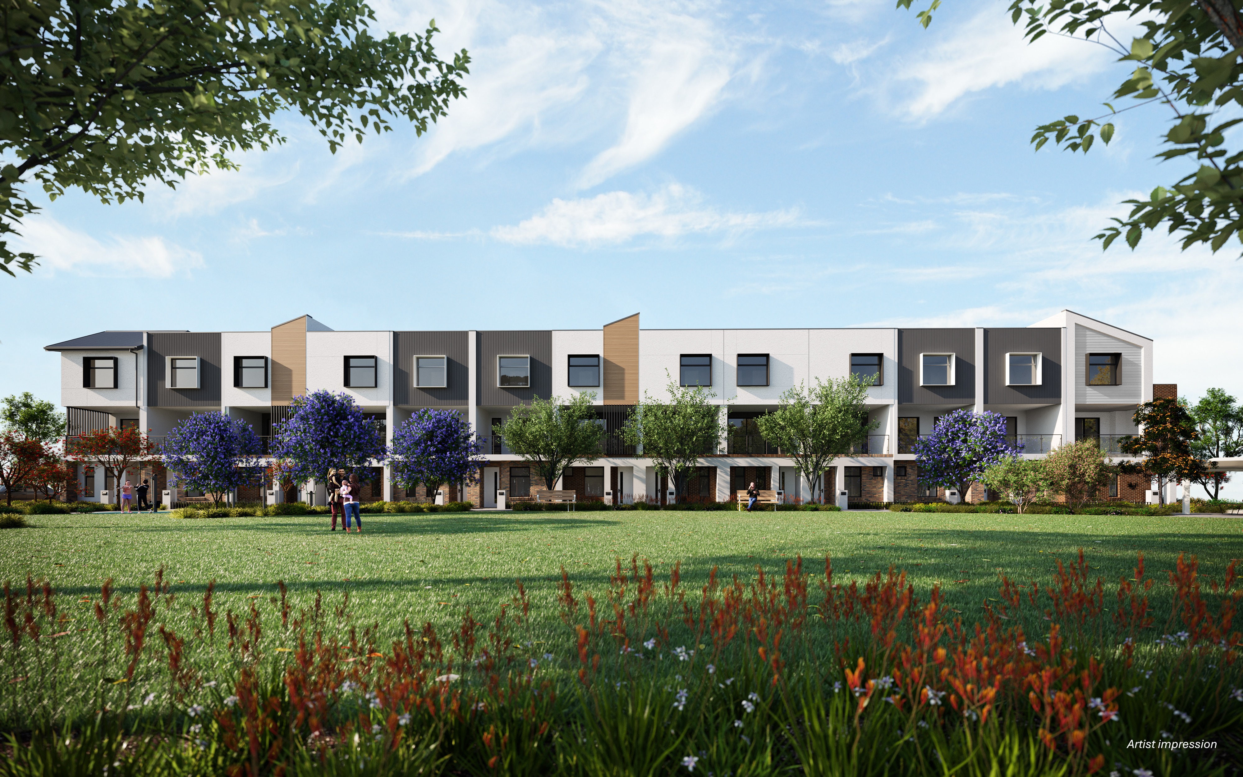 2 Wildoo Lane, Prospect