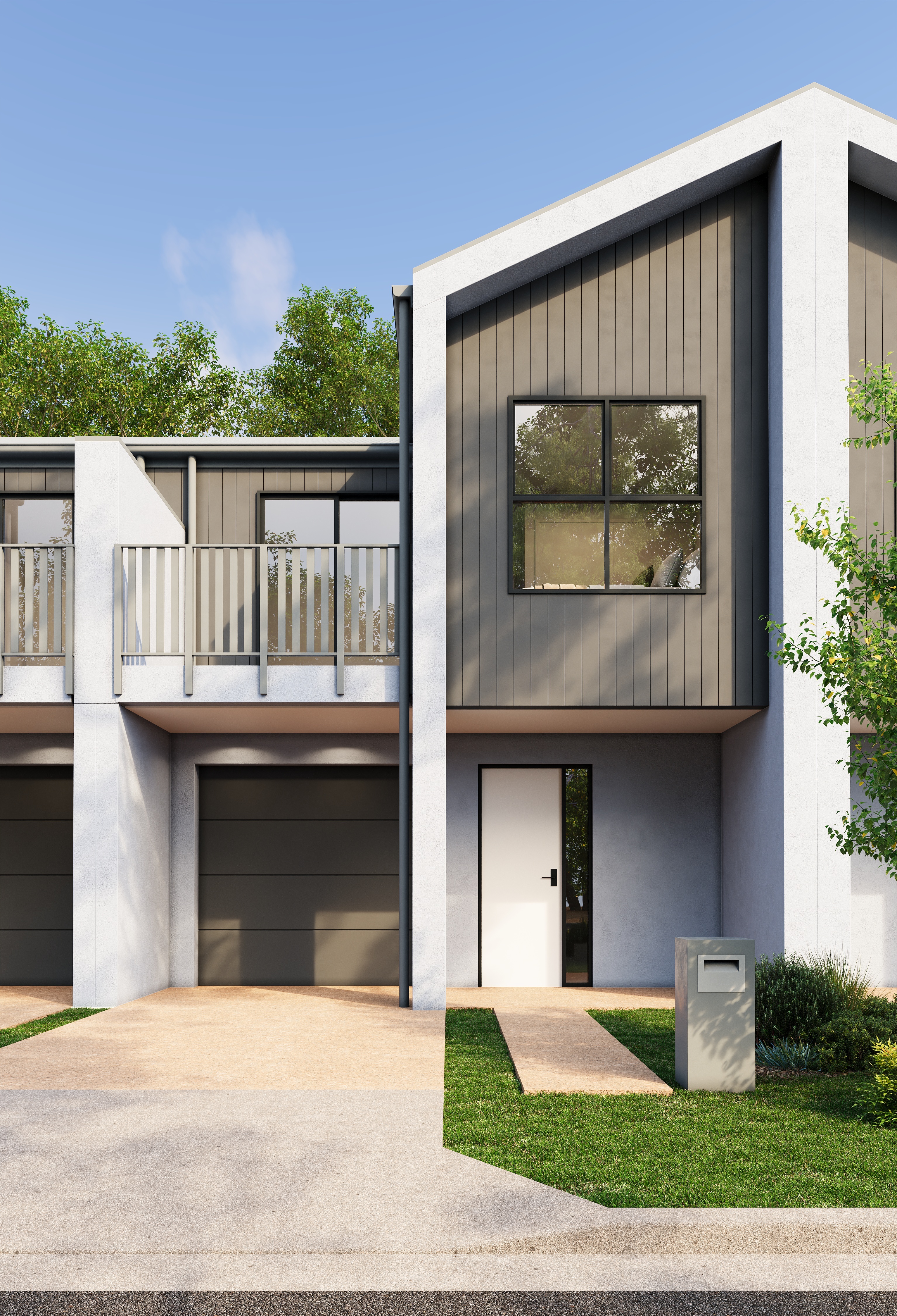 54 Kauwi Avenue, Noarlunga Downs