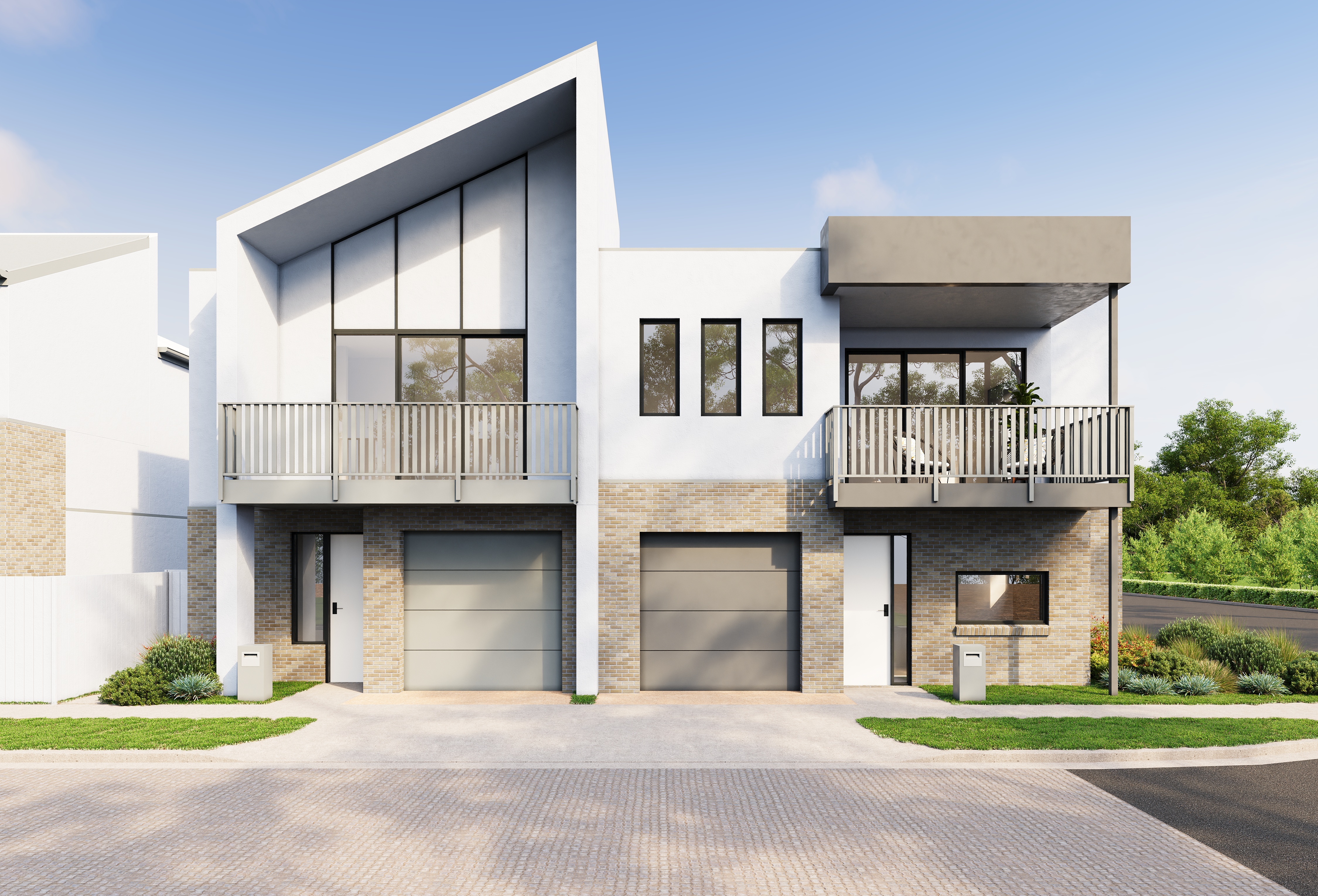12 Kauwi Avenue, Noarlunga Downs