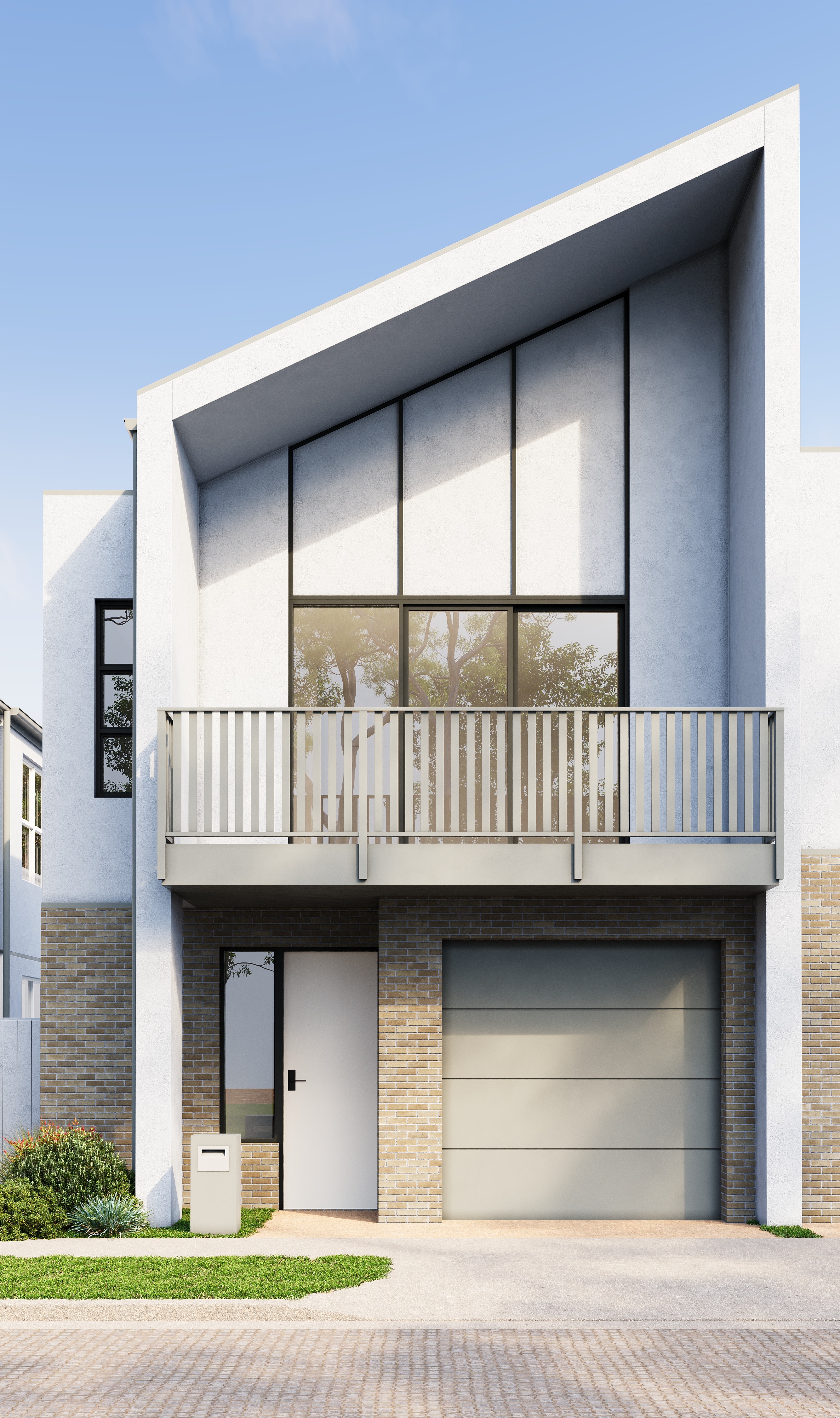 12 Kauwi Avenue, Noarlunga Downs