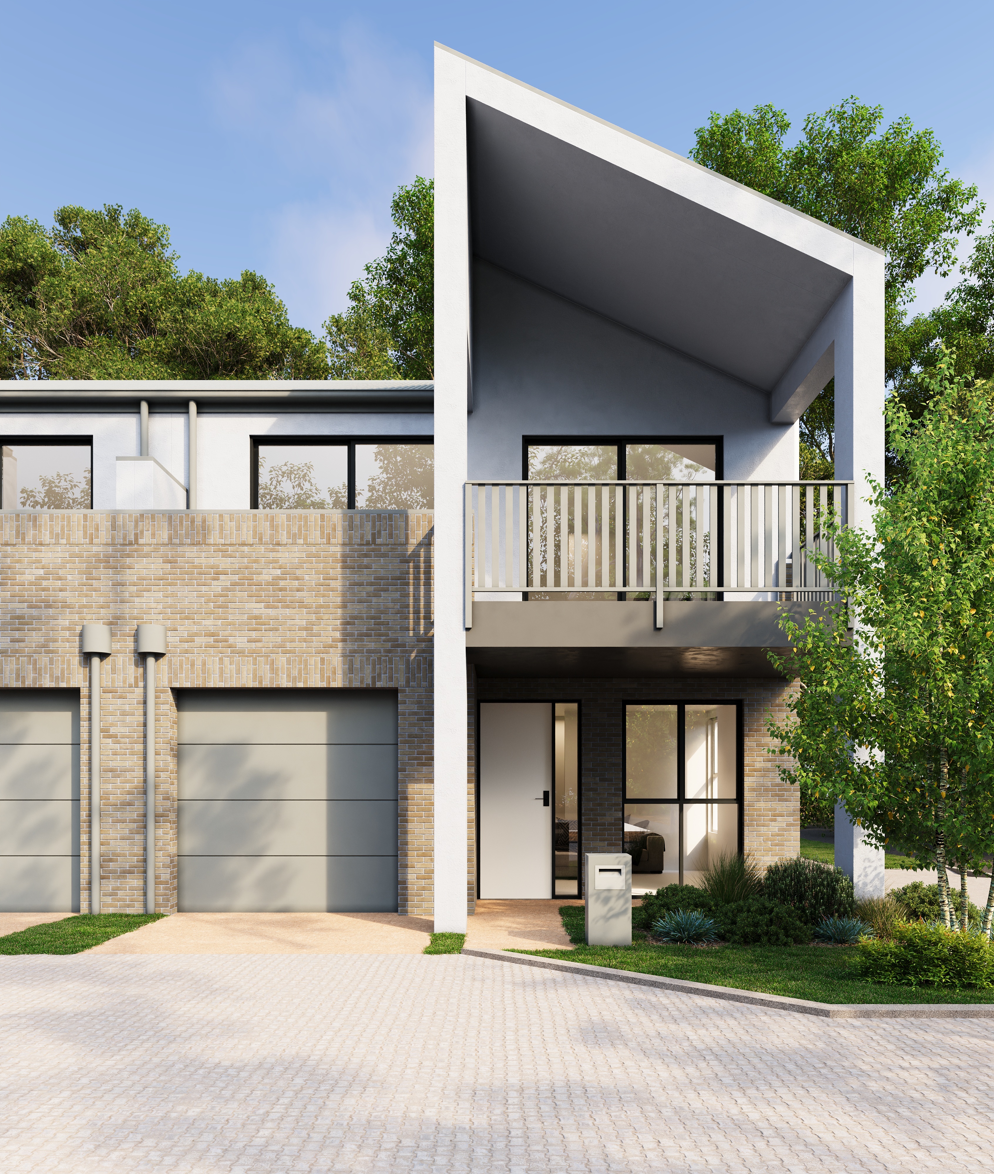 2 Wirra Way, Noarlunga Downs