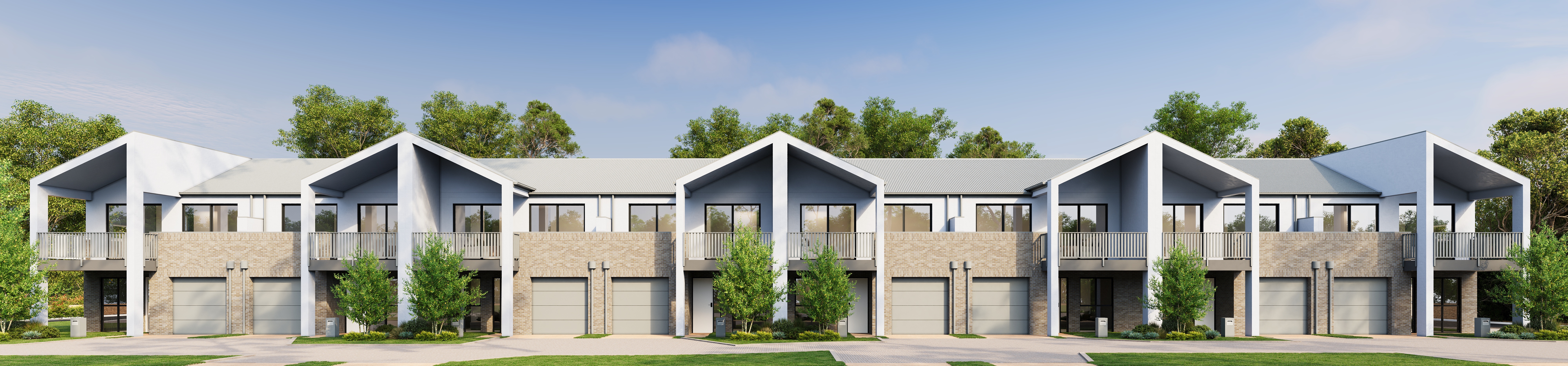 2 Wirra Way, Noarlunga Downs