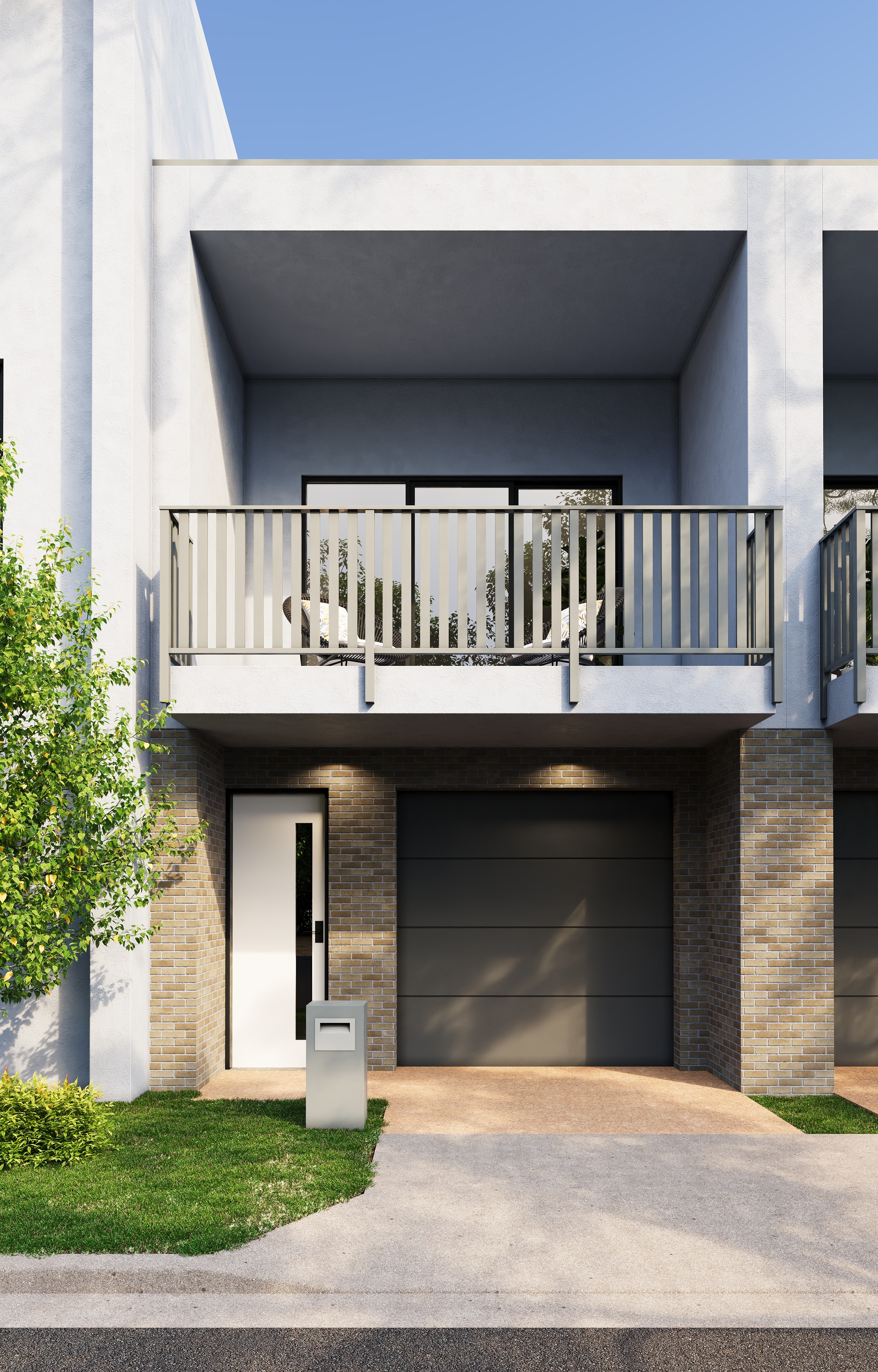 60 Kauwi Avenue, Noarlunga Downs