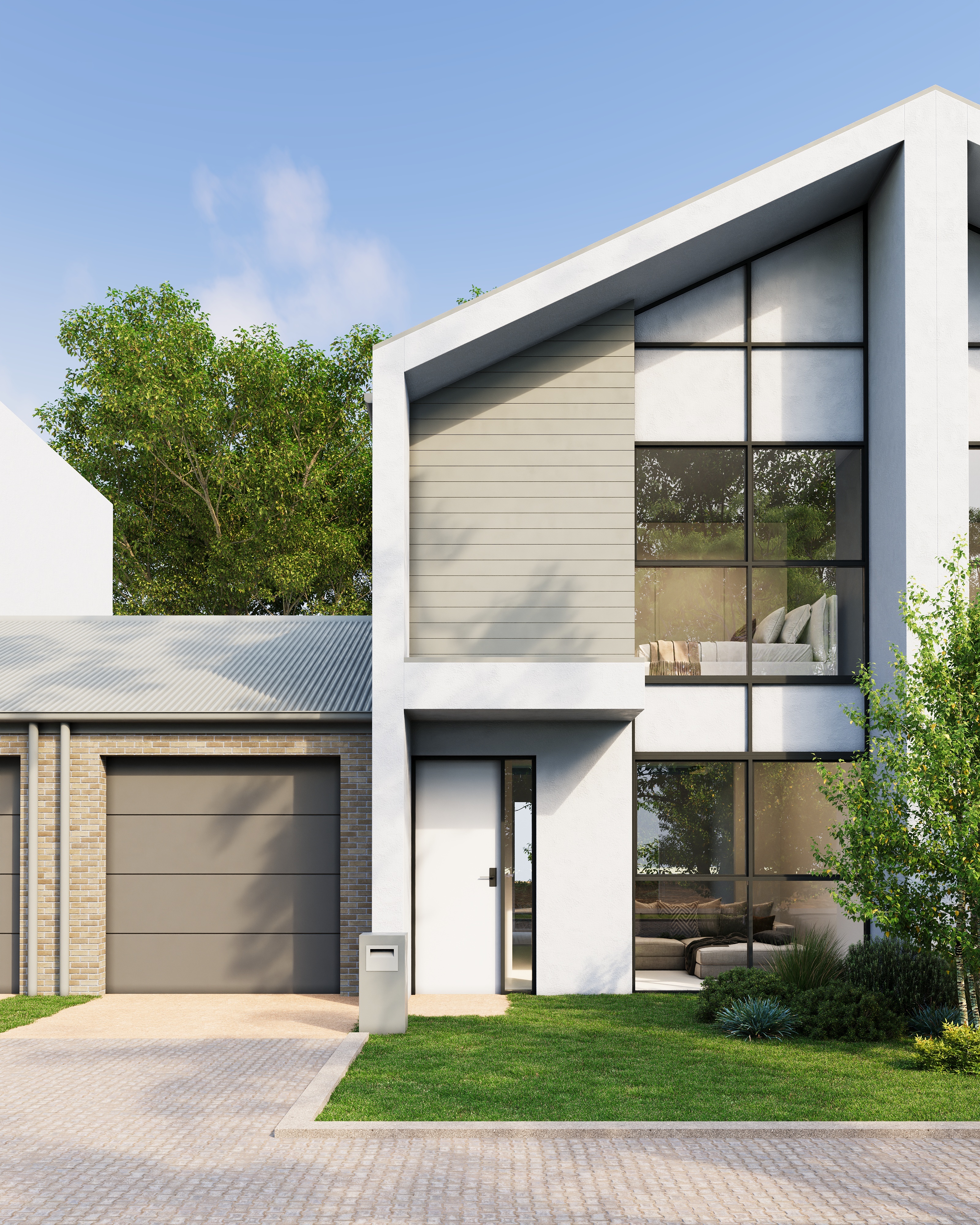 3 Wirra Way, Noarlunga Downs