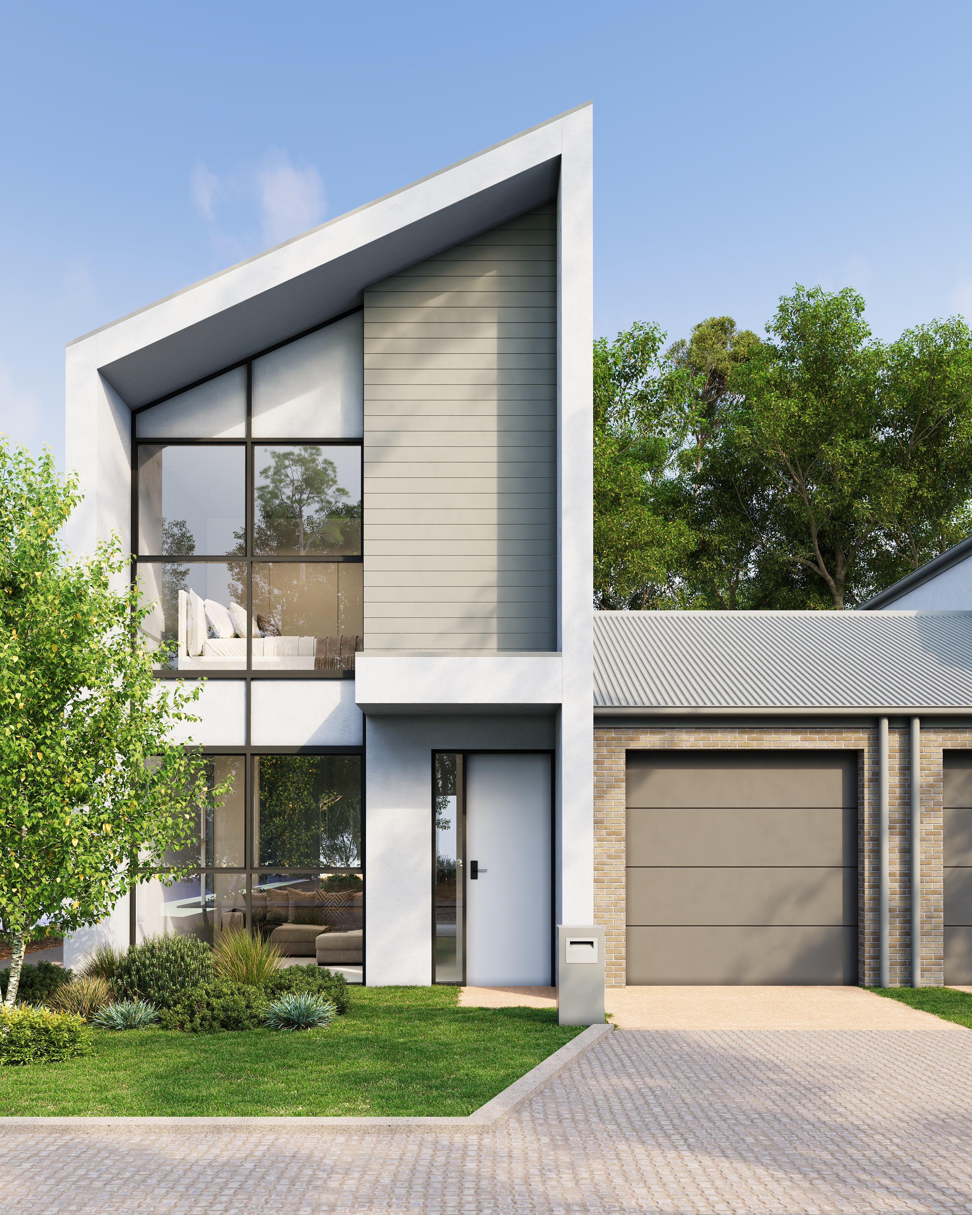 1 Wirra Way, Noarlunga Downs