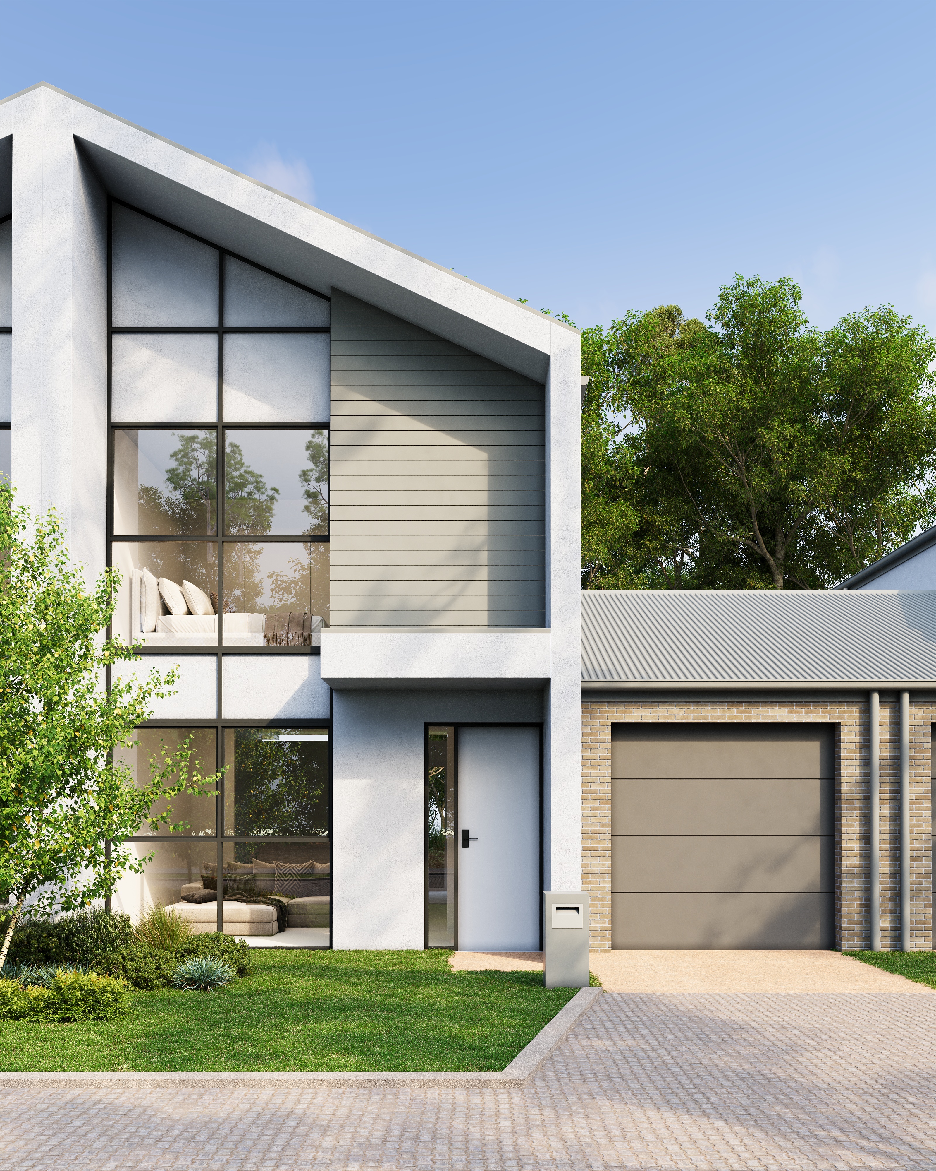 5 Wirra Way, Noarlunga Downs