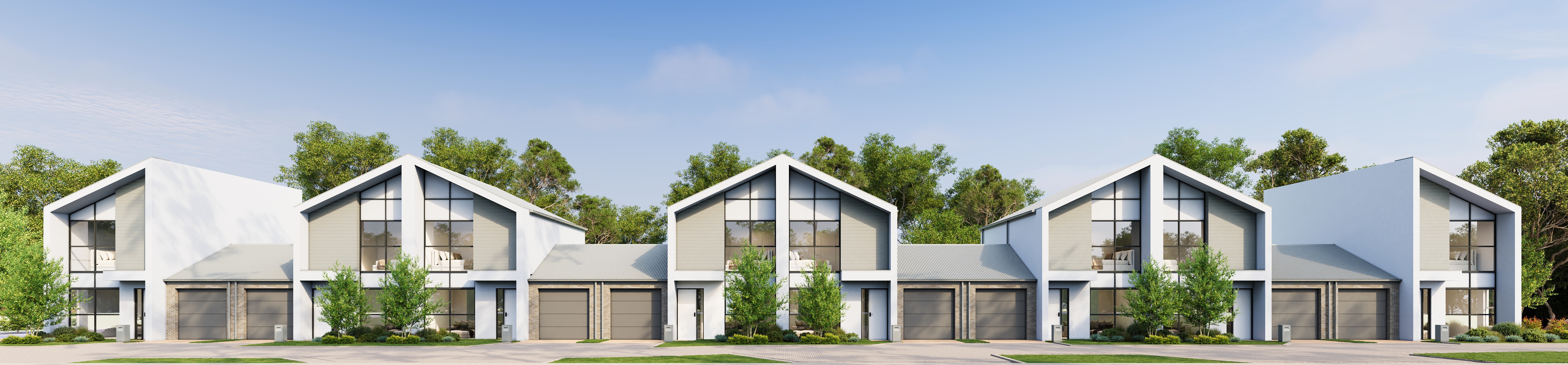 5 Wirra Way, Noarlunga Downs