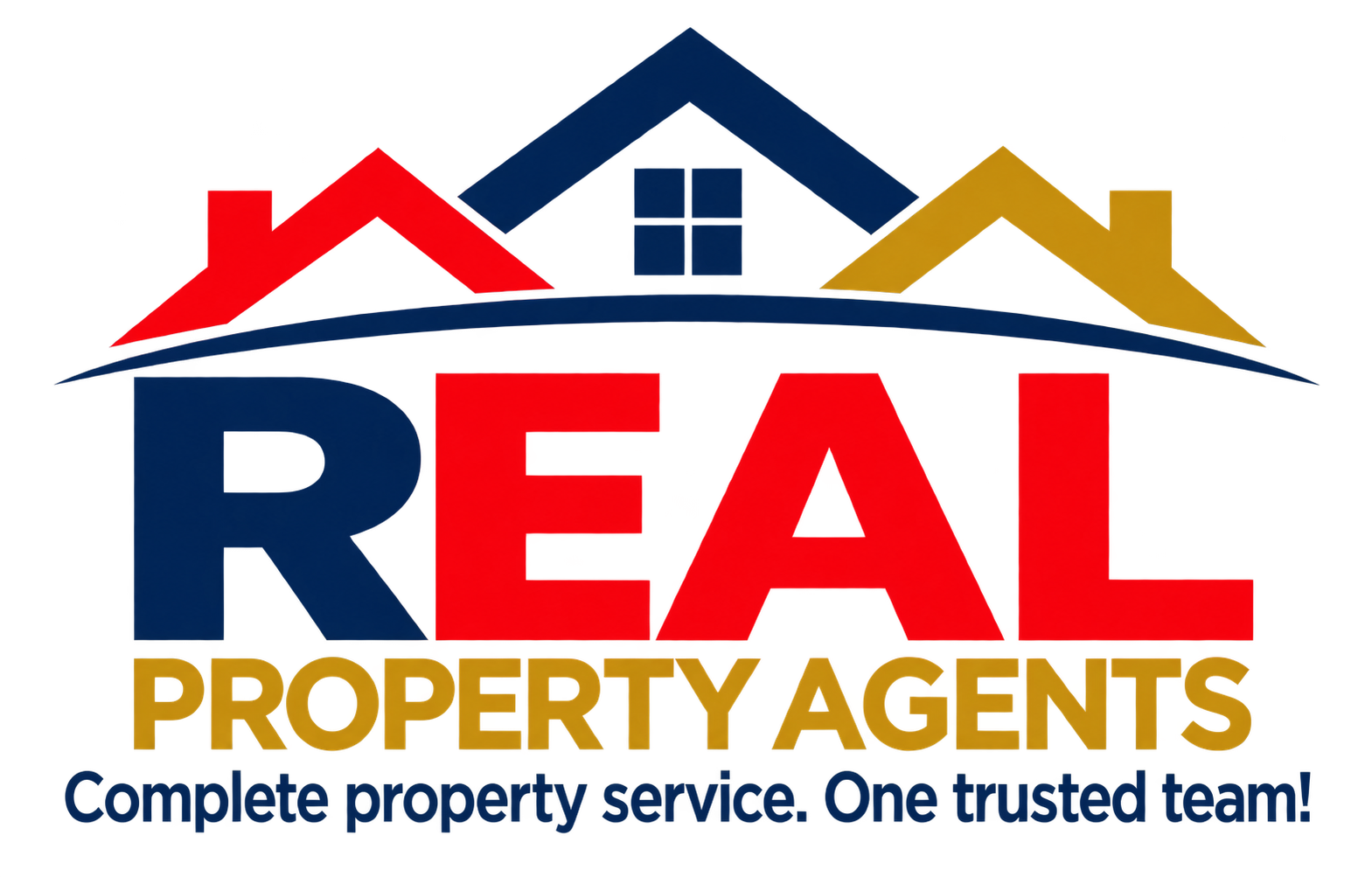 Real Property Agents