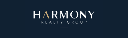 Harmony Realty Group