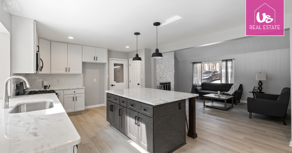Great Photos, No Applications: What’s Holding Your Rental Back?