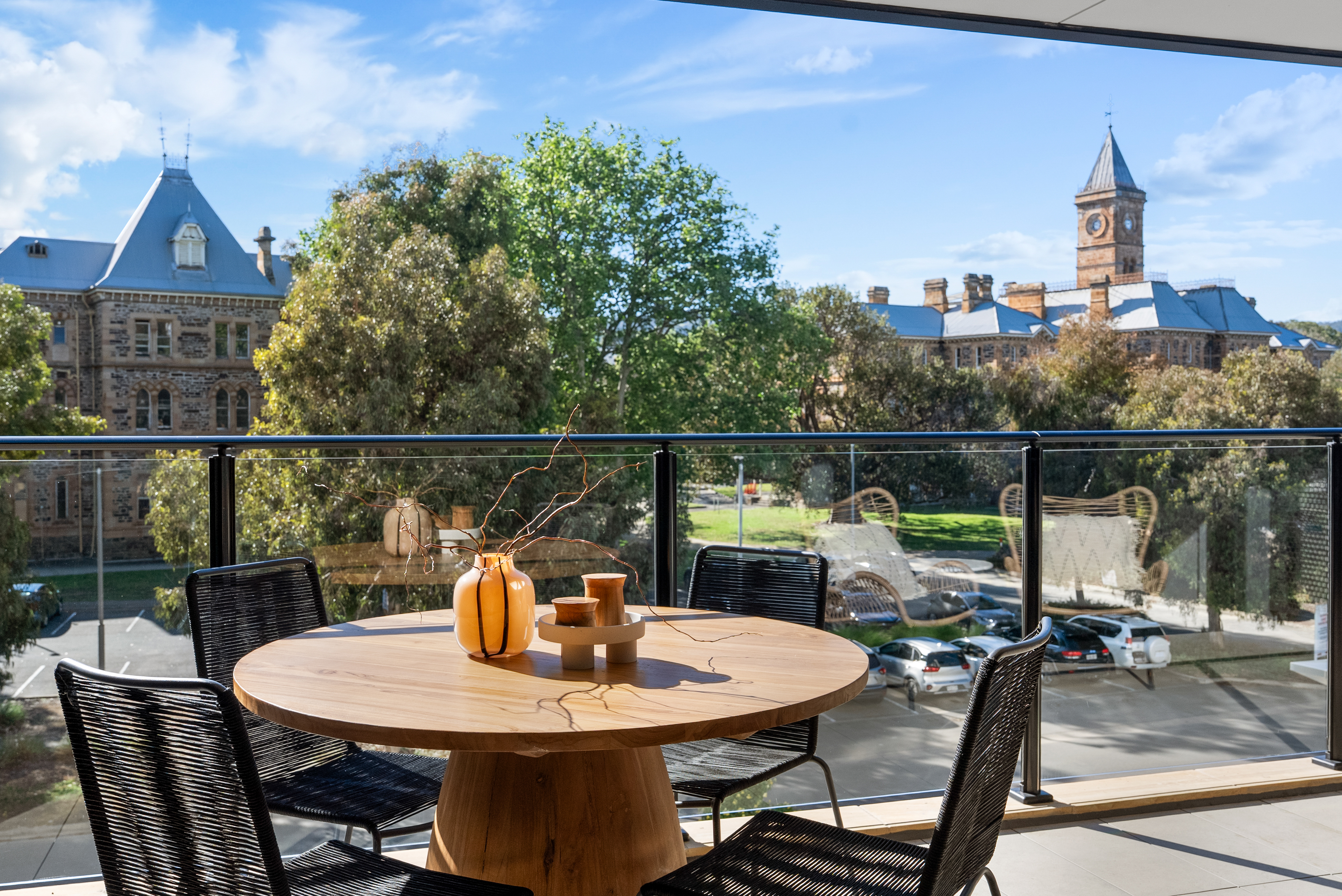 302 / 5 Harriet Lucy Drive, Glenside