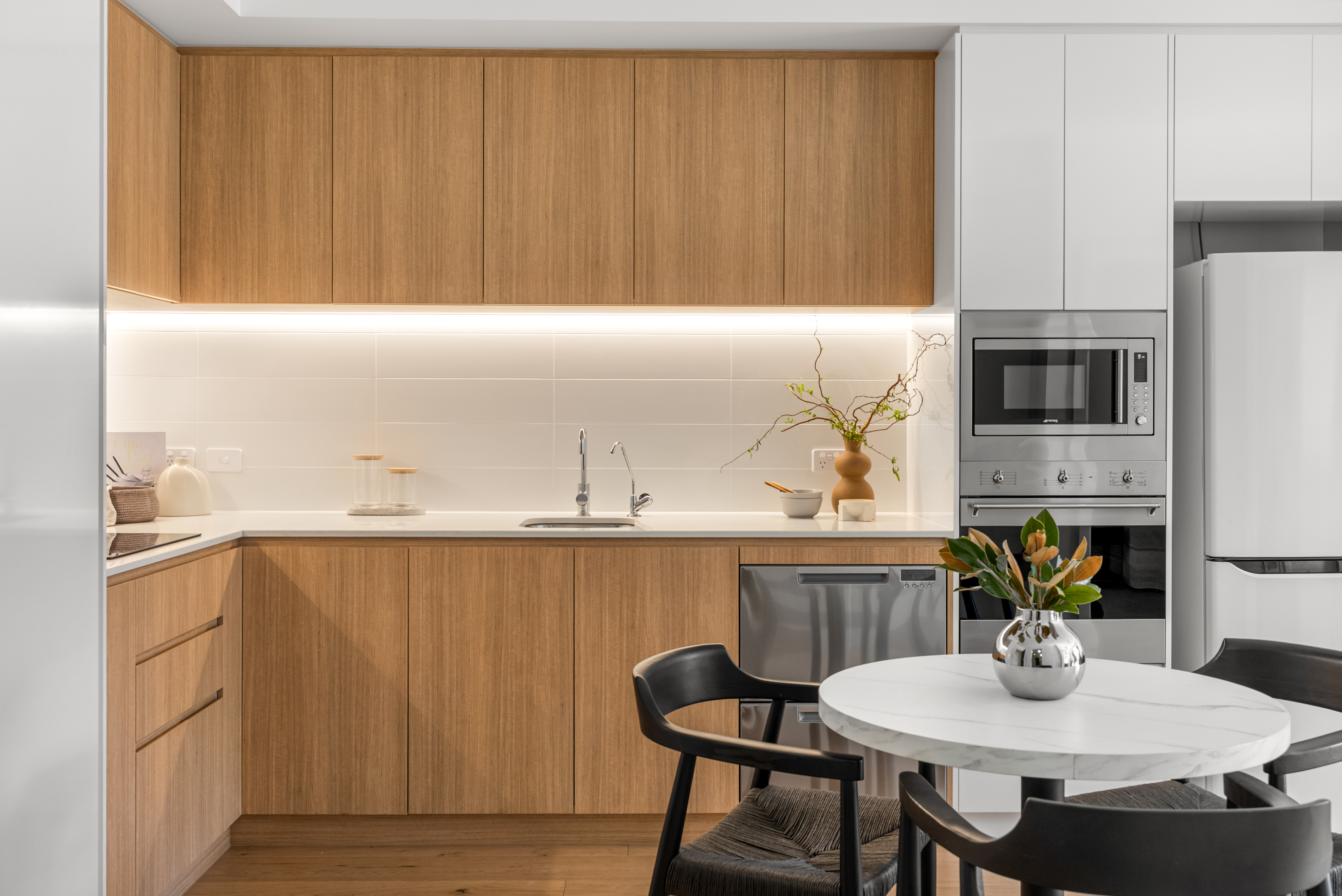 302 / 5 Harriet Lucy Drive, Glenside