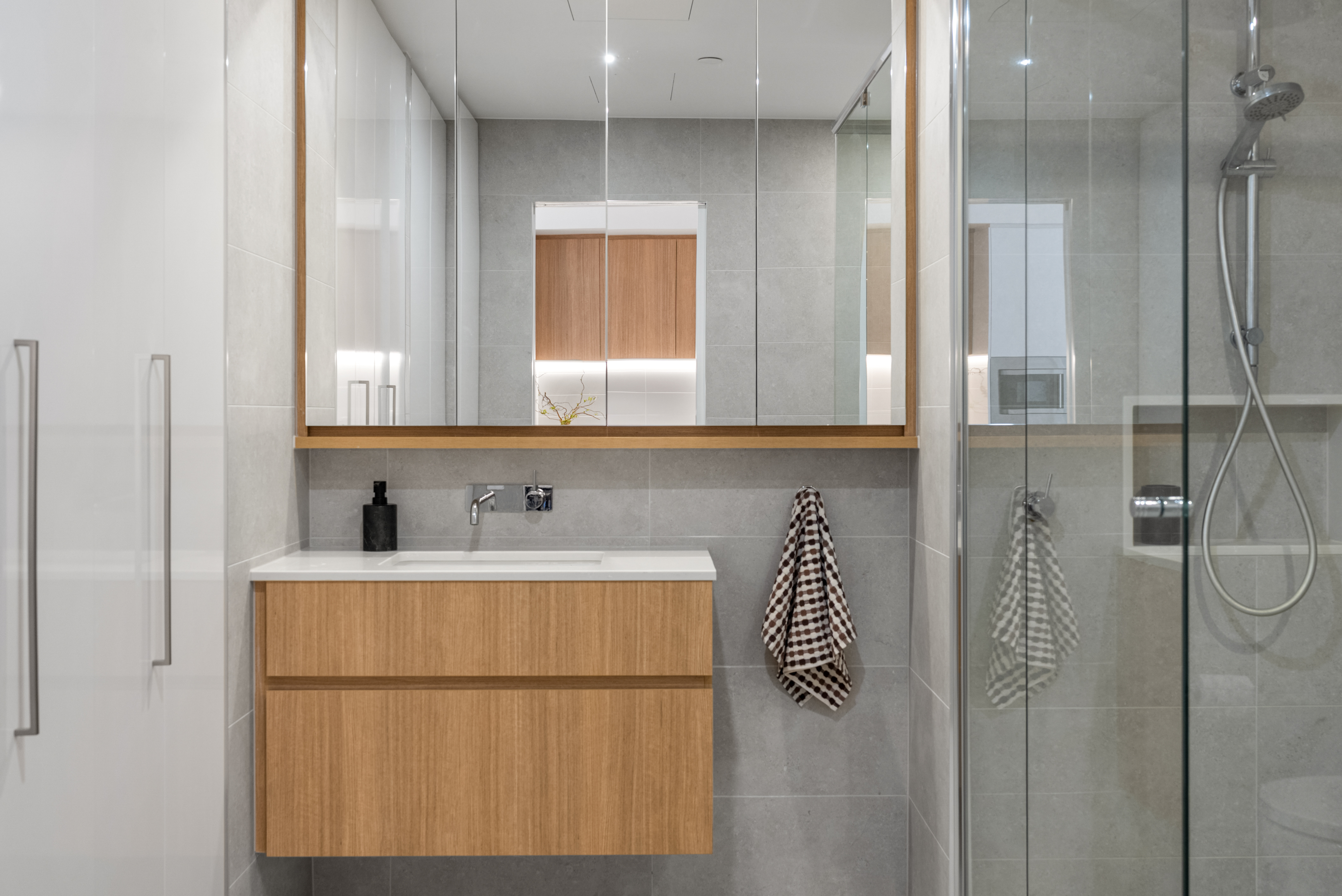 302 / 5 Harriet Lucy Drive, Glenside