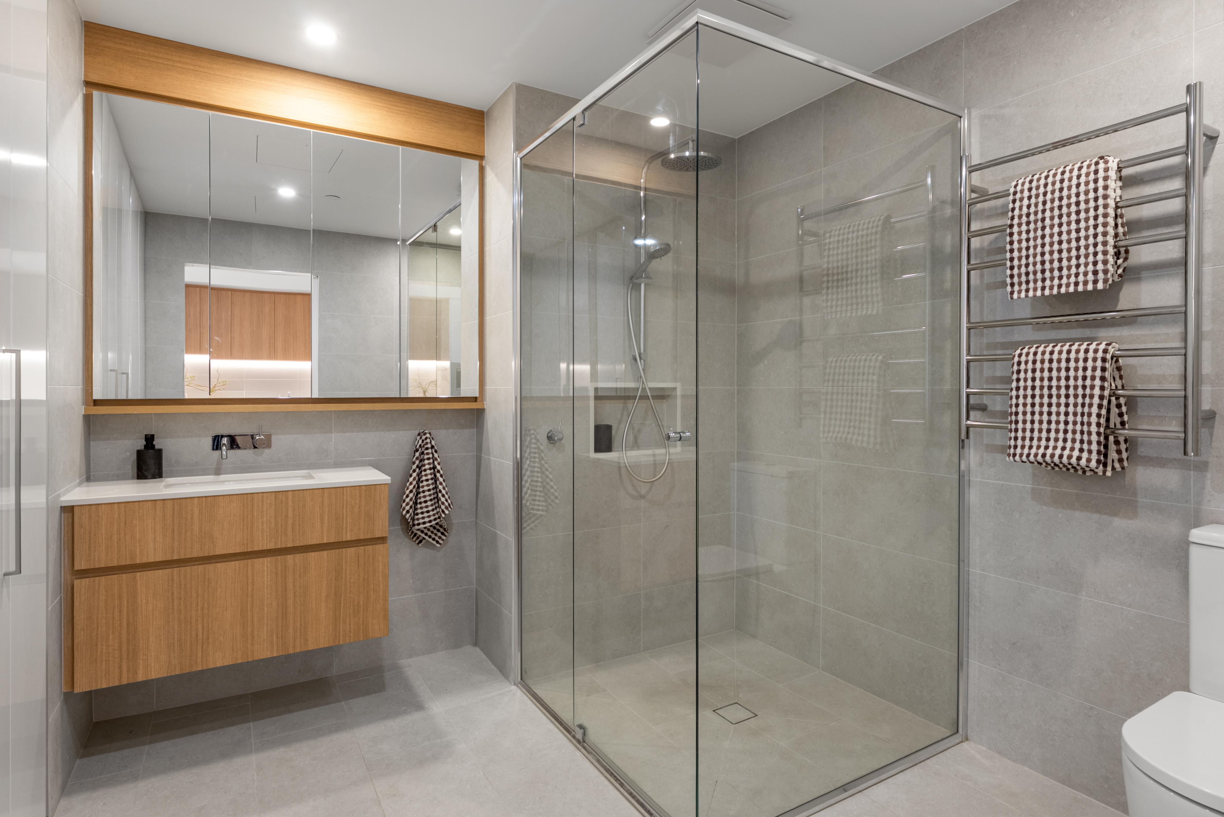 302 / 5 Harriet Lucy Drive, Glenside