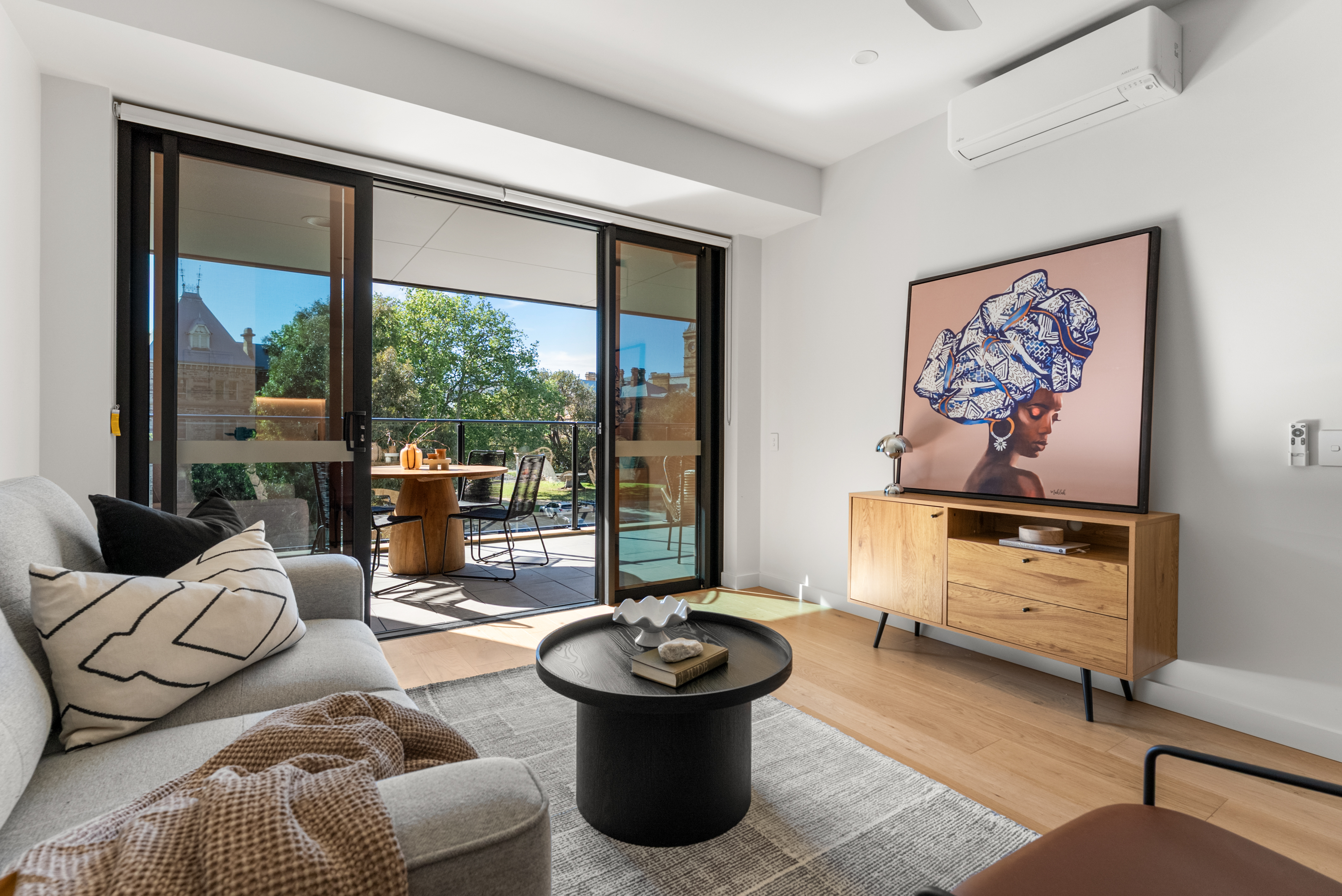 302 / 5 Harriet Lucy Drive, Glenside