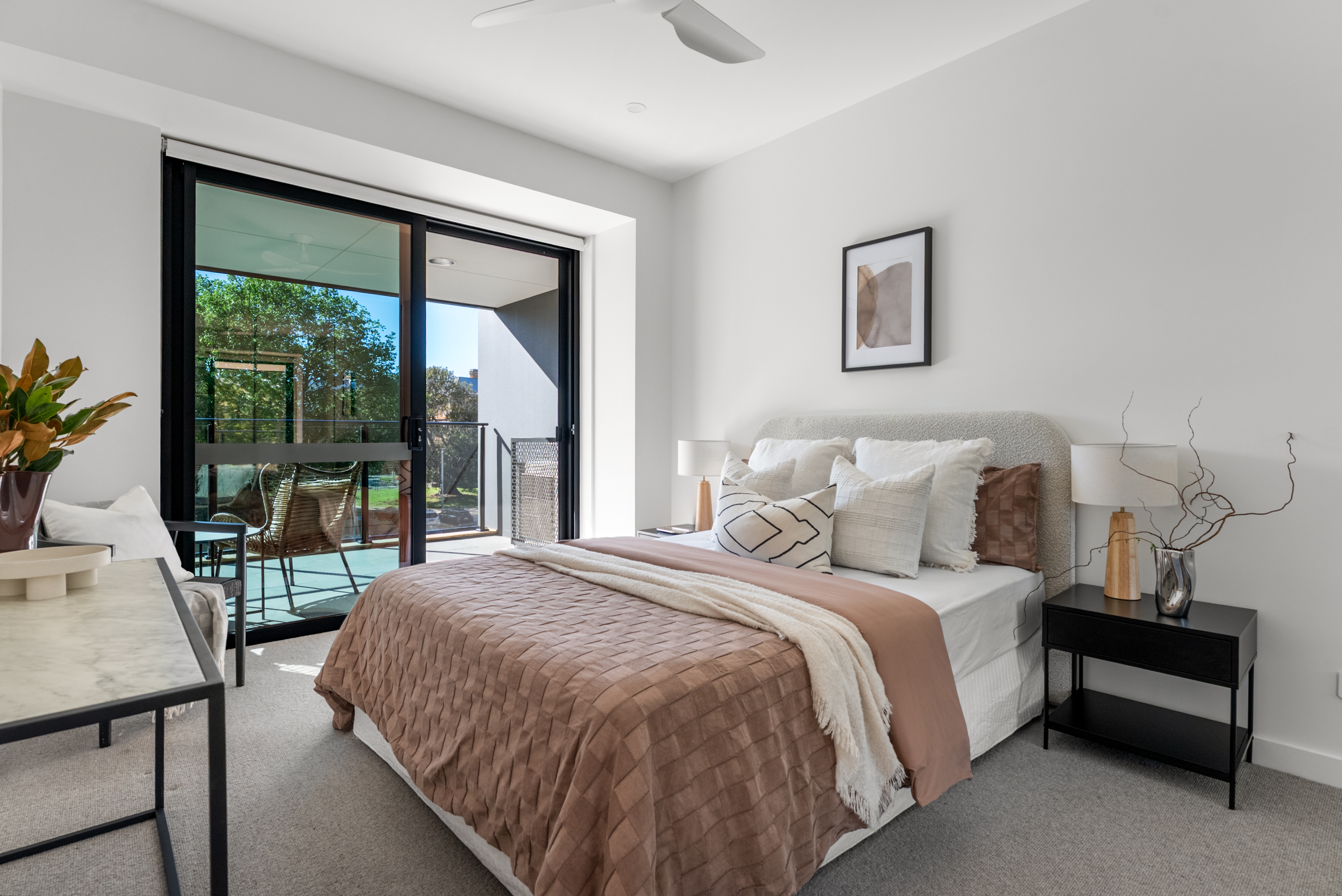 302 / 5 Harriet Lucy Drive, Glenside