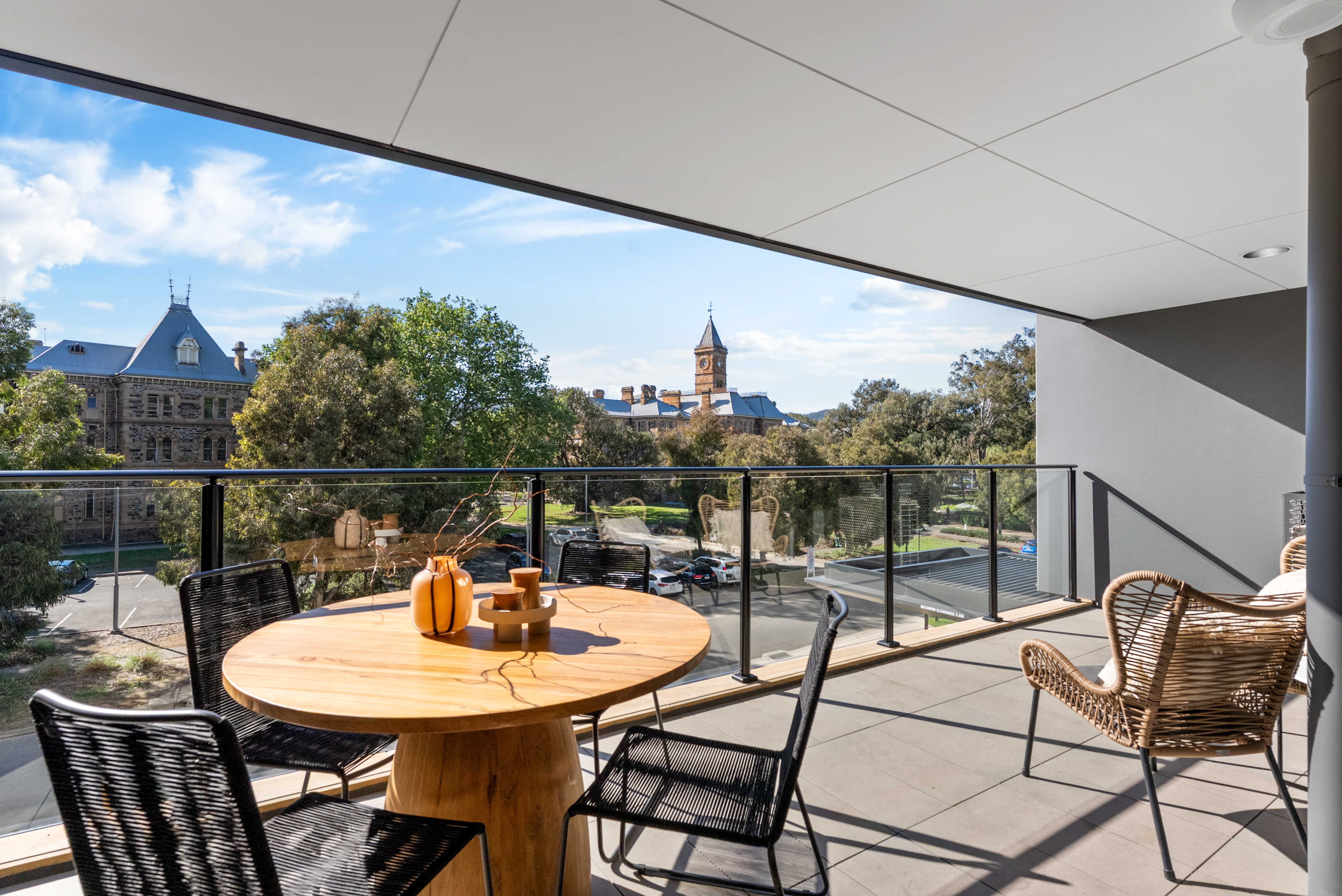 302 / 5 Harriet Lucy Drive, Glenside