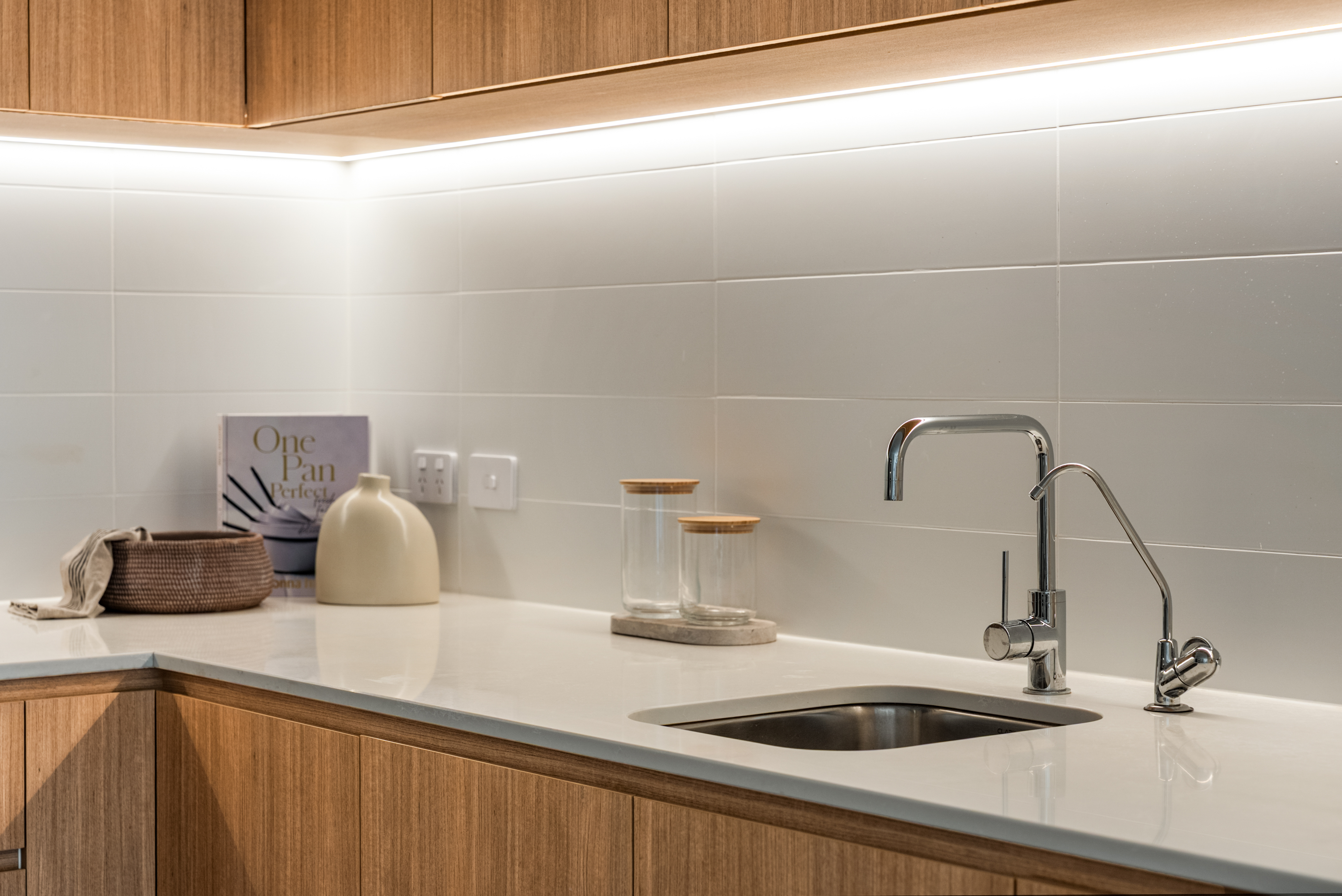 302 / 5 Harriet Lucy Drive, Glenside