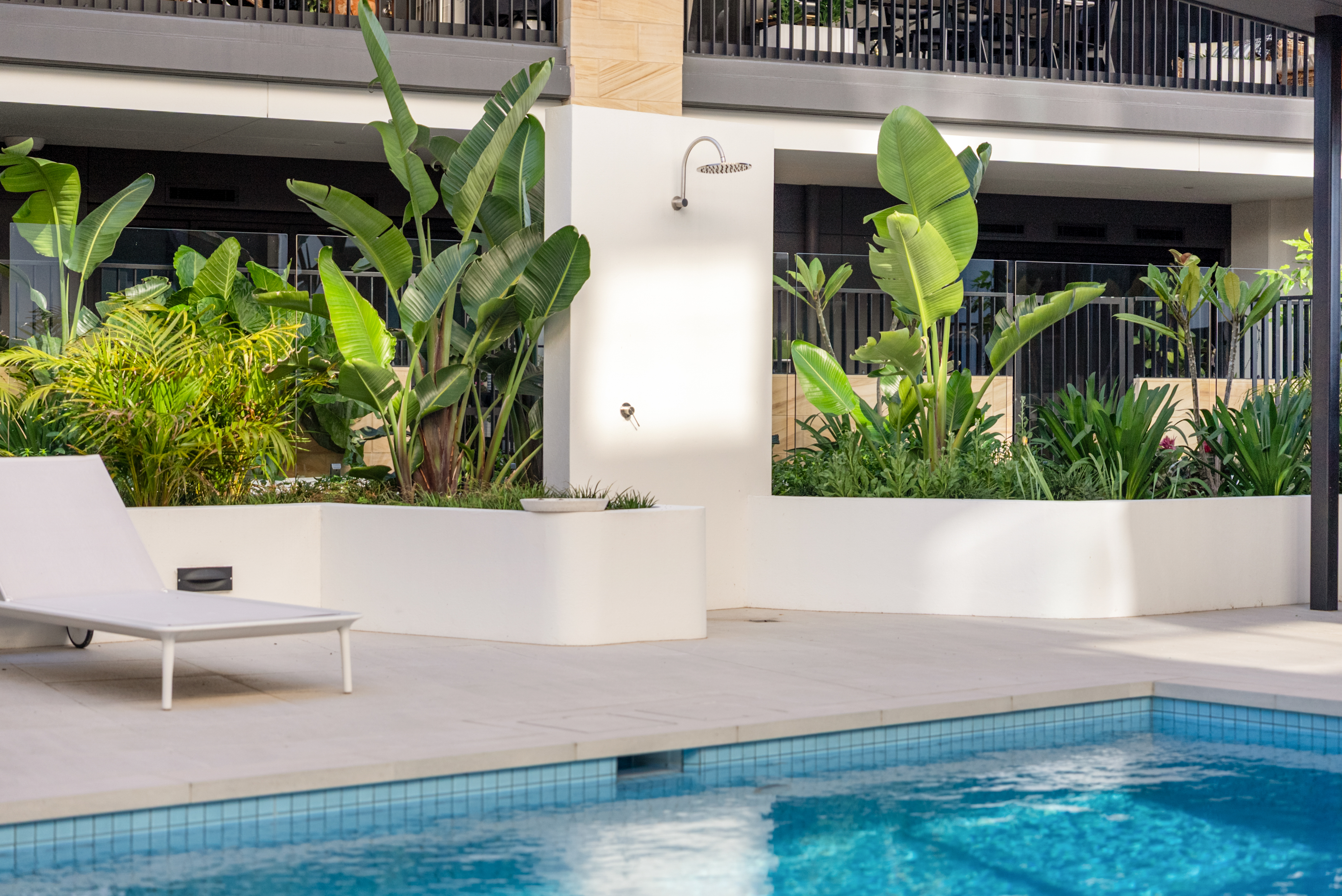 302 / 5 Harriet Lucy Drive, Glenside