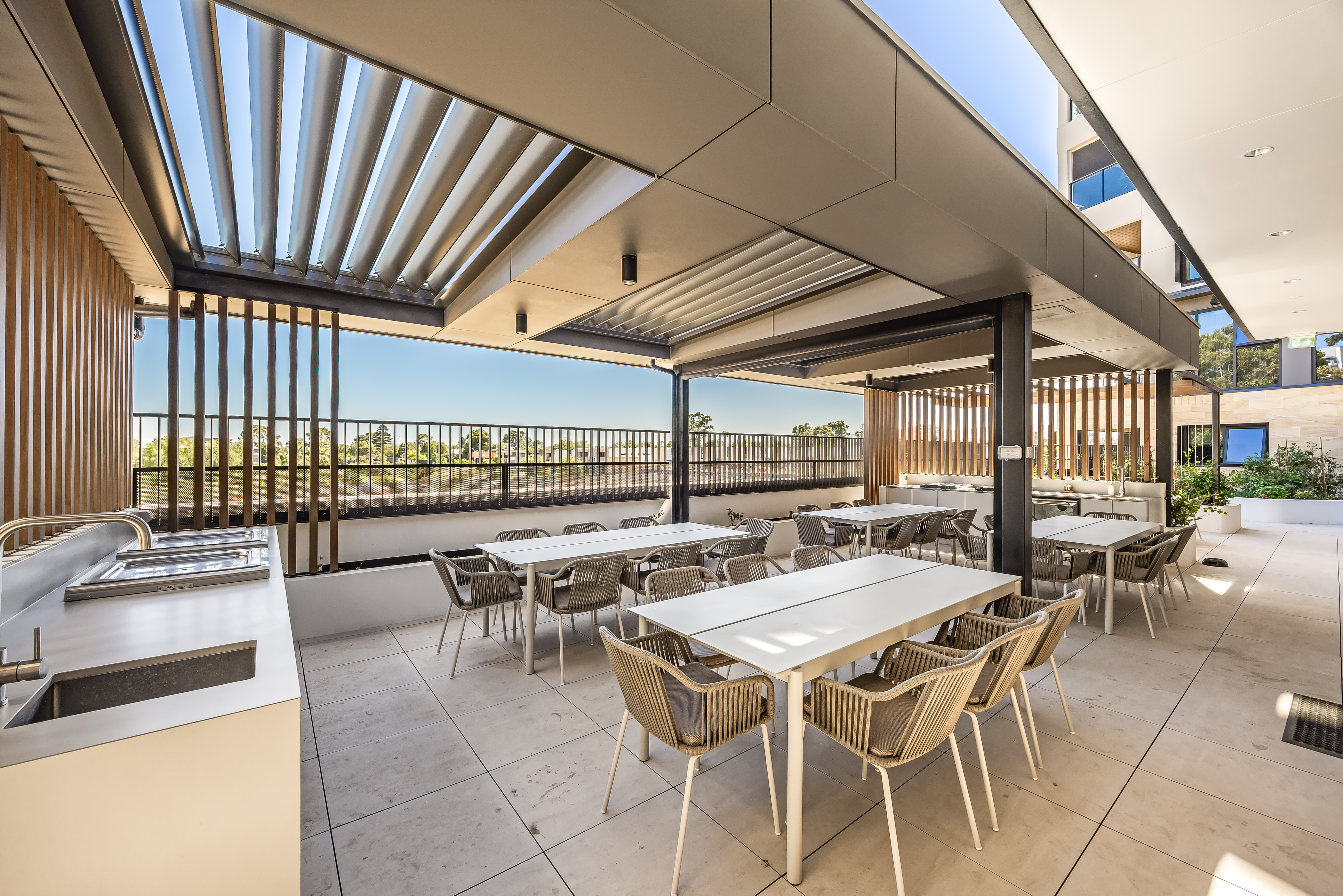 302 / 5 Harriet Lucy Drive, Glenside