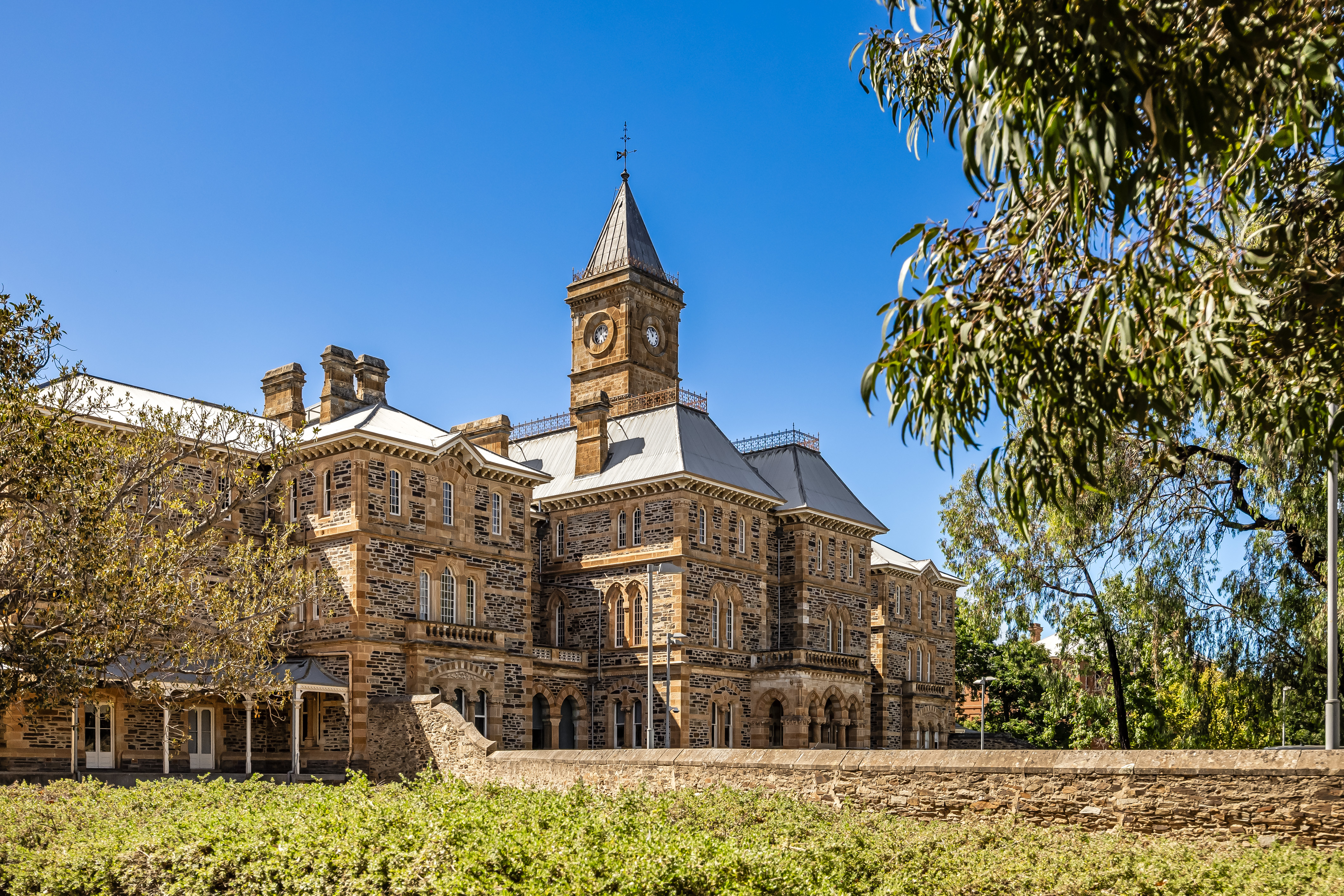 302 / 5 Harriet Lucy Drive, Glenside