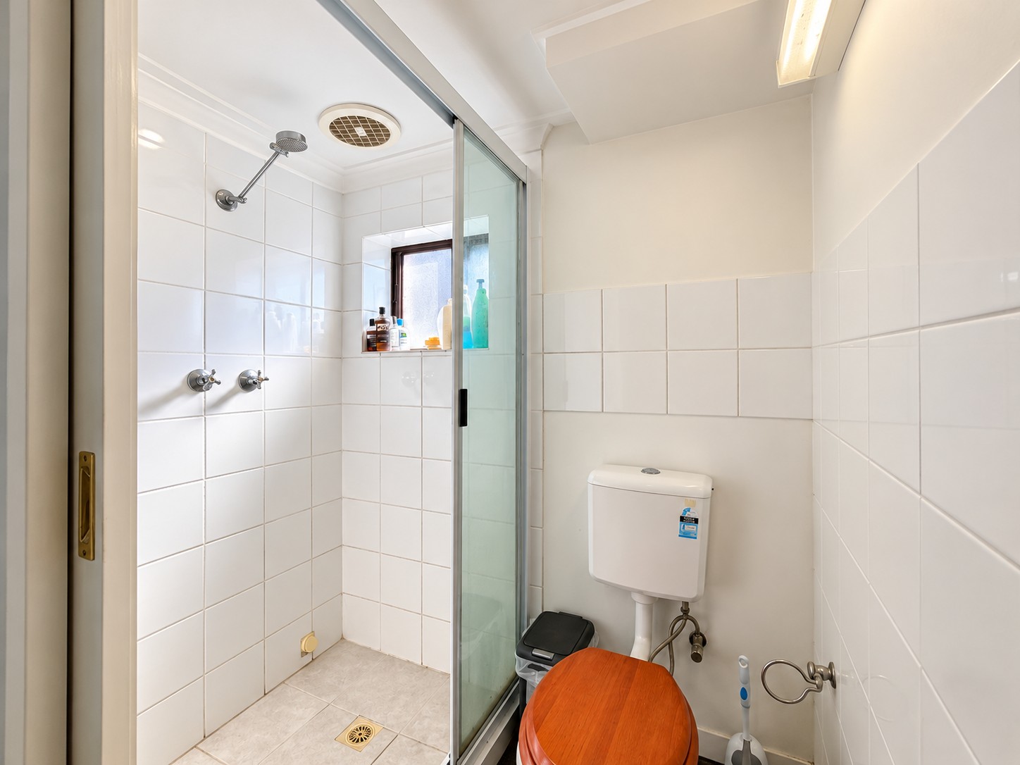 126 Clarke Street, Howlong For Sale by Farmbuy.com - image 14