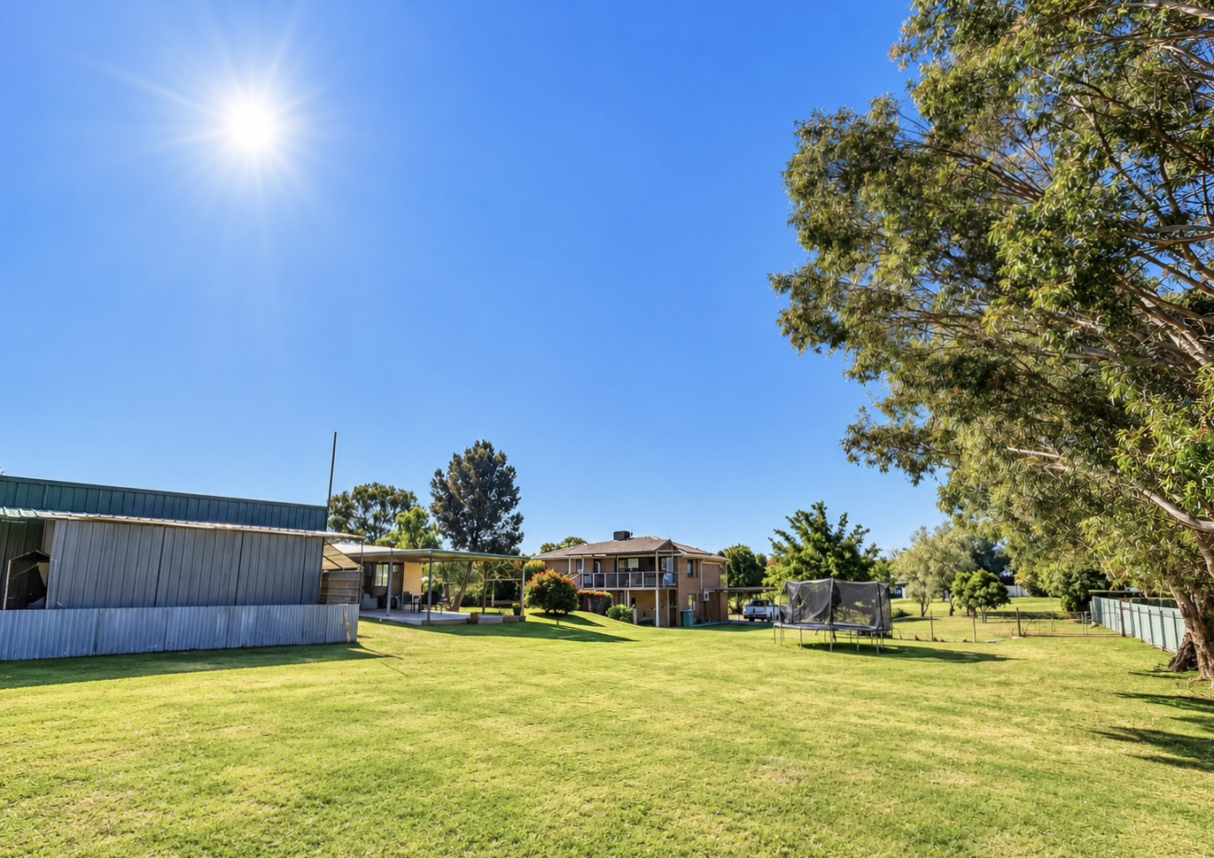 126 Clarke Street, Howlong For Sale by Farmbuy.com - image 17