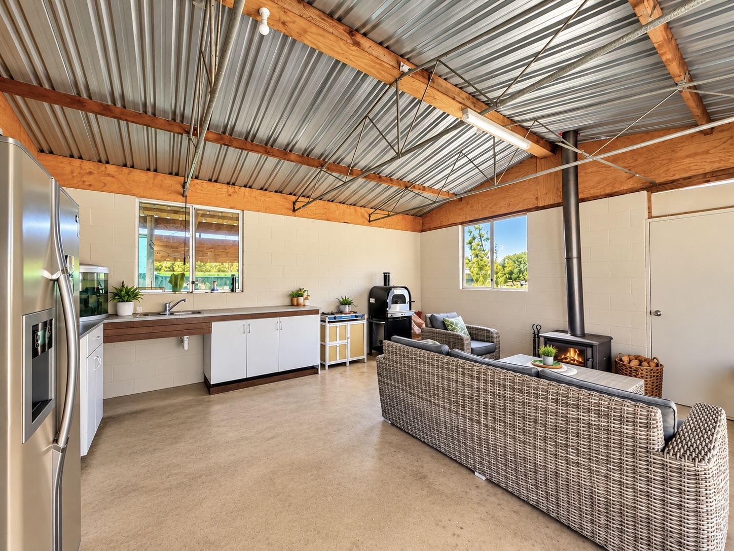 126 Clarke Street, Howlong For Sale by Farmbuy.com - image 16
