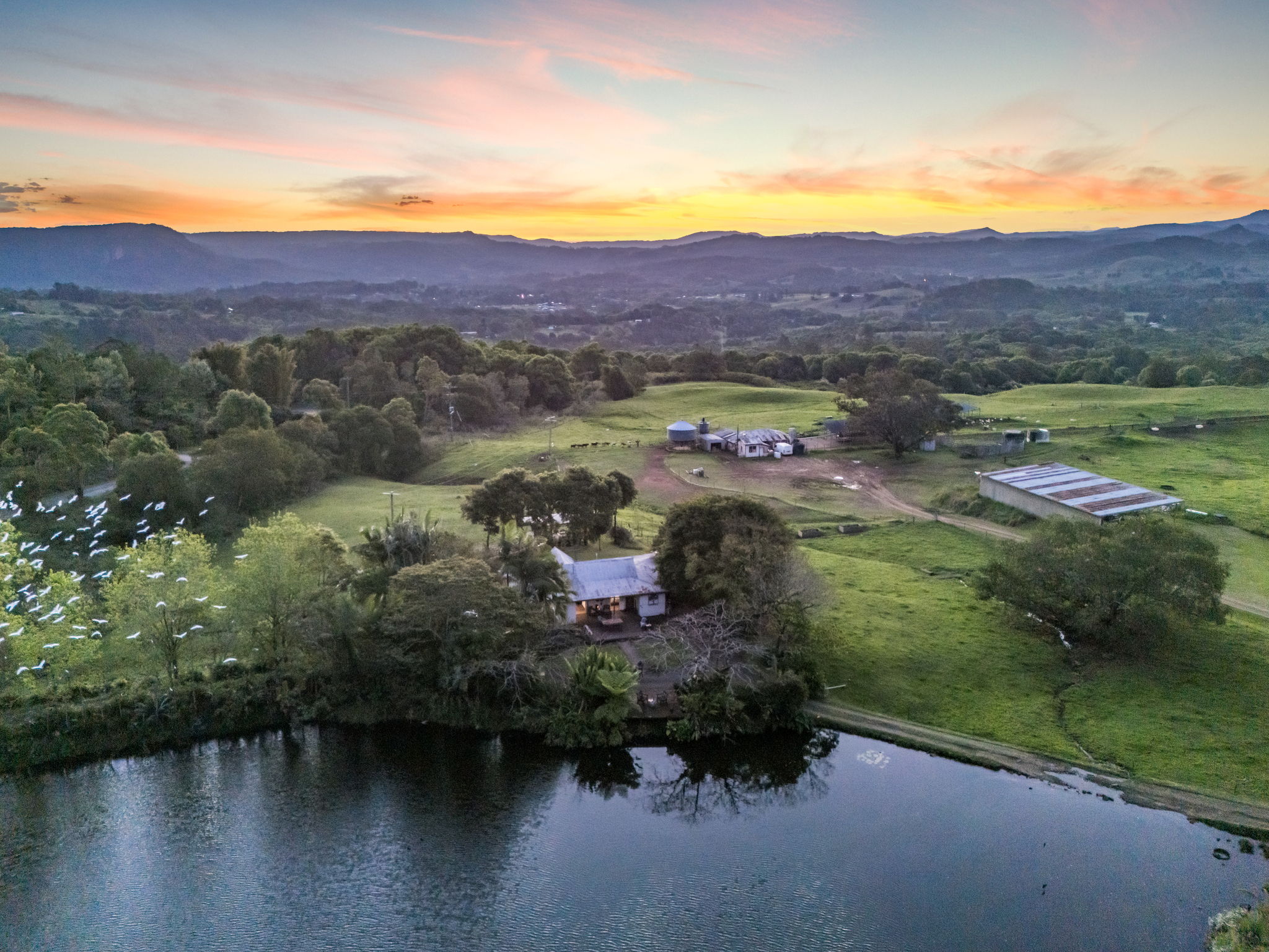 392 TUNTABLE FALLS ROAD, Nimbin For Sale by Farmbuy.com - image 30
