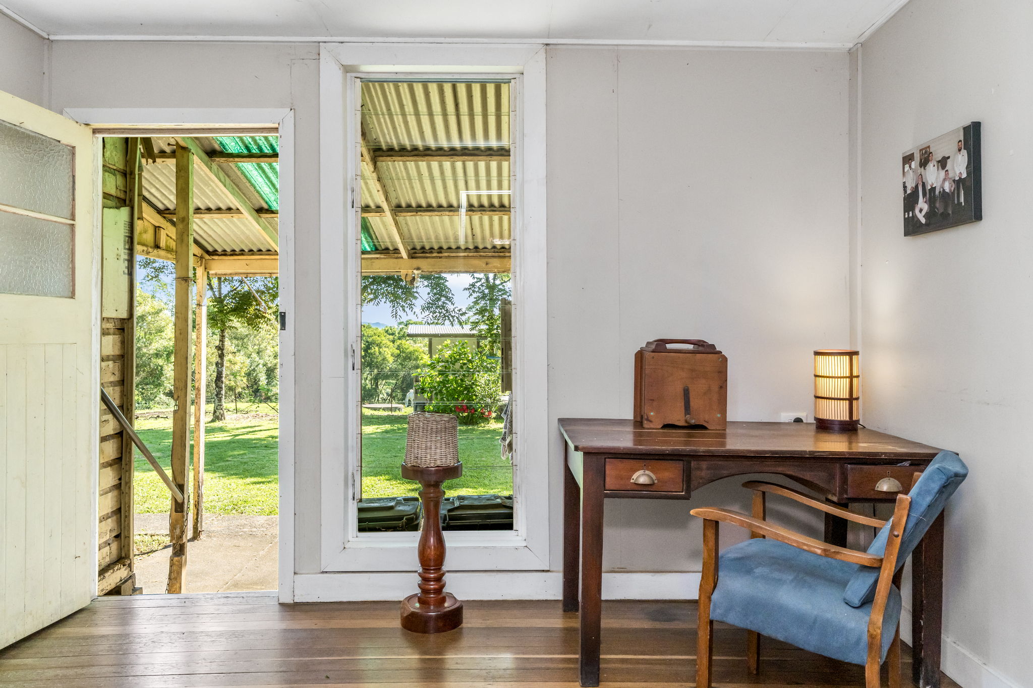 392 TUNTABLE FALLS ROAD, Nimbin For Sale by Farmbuy.com - image 22