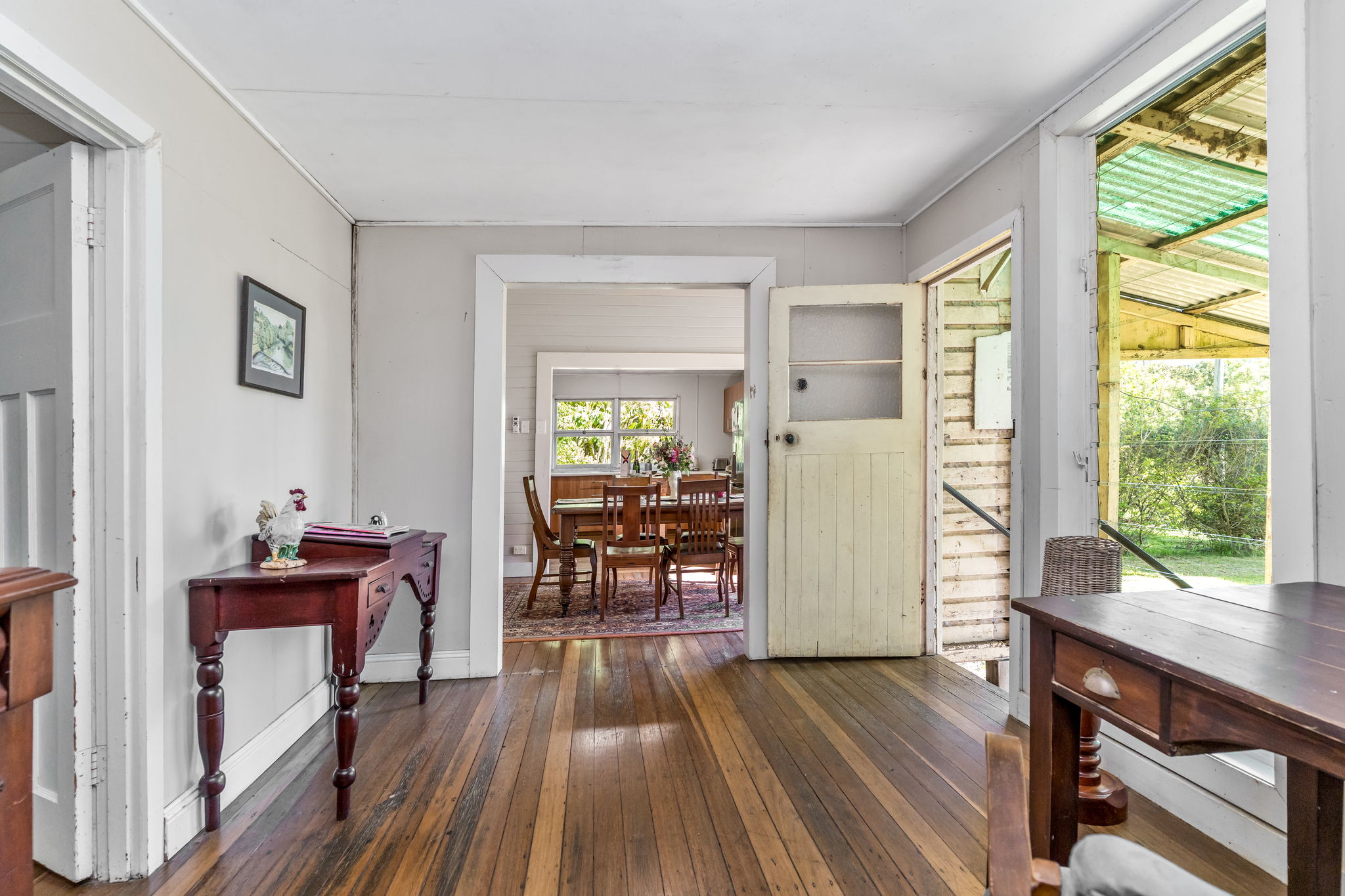 392 TUNTABLE FALLS ROAD, Nimbin For Sale by Farmbuy.com - image 21