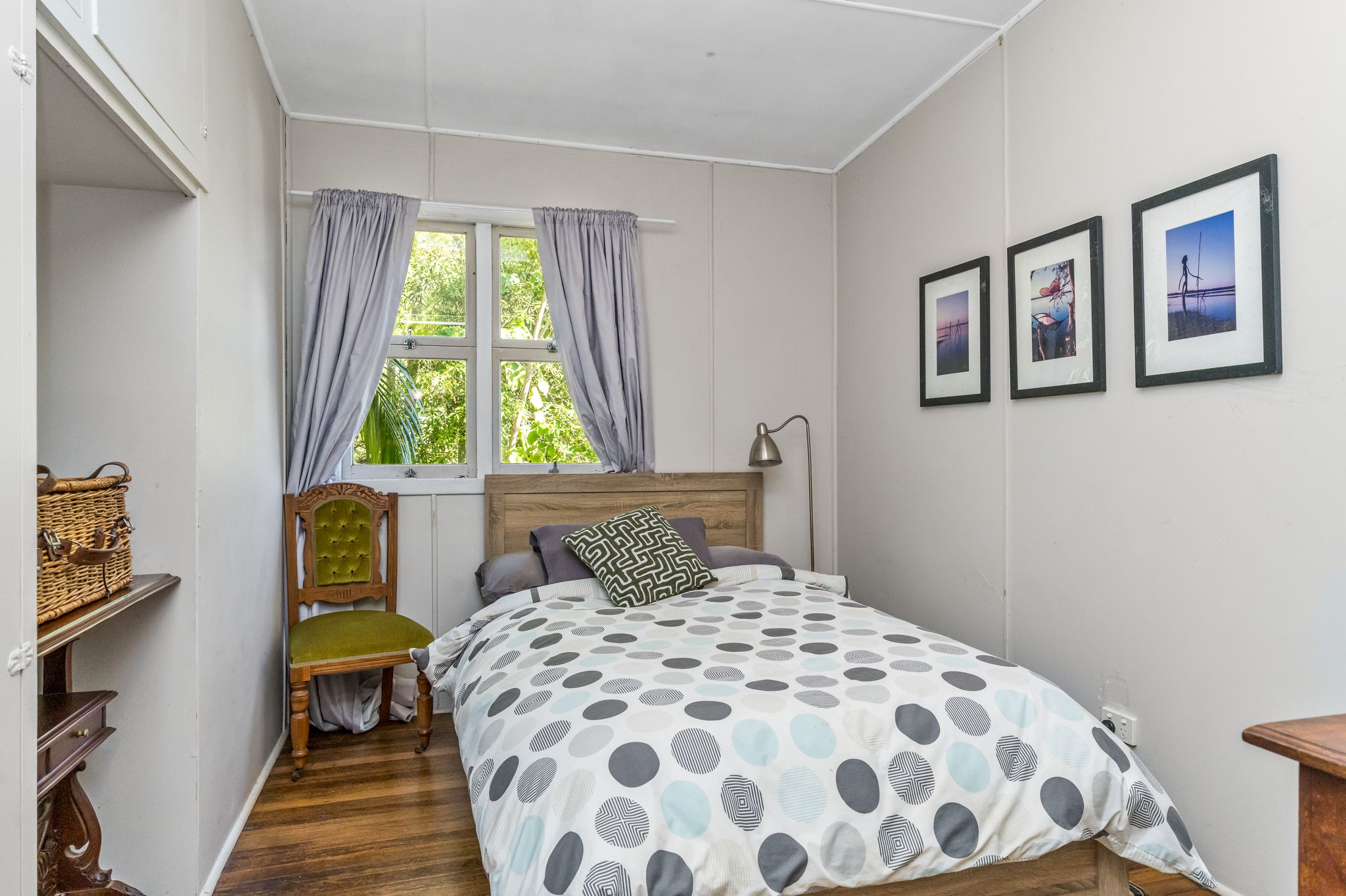 392 TUNTABLE FALLS ROAD, Nimbin For Sale by Farmbuy.com - image 12