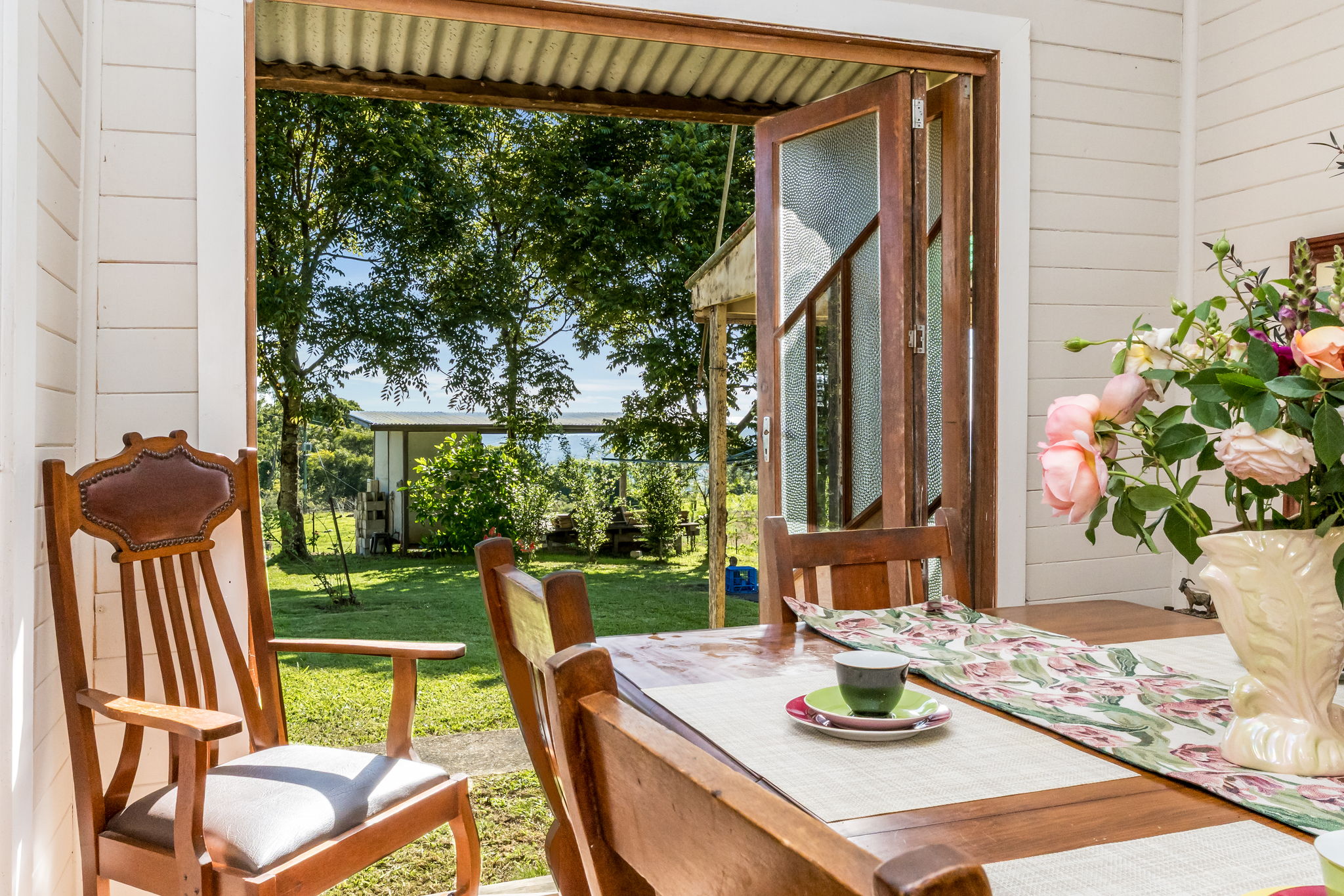 392 TUNTABLE FALLS ROAD, Nimbin For Sale by Farmbuy.com - image 15