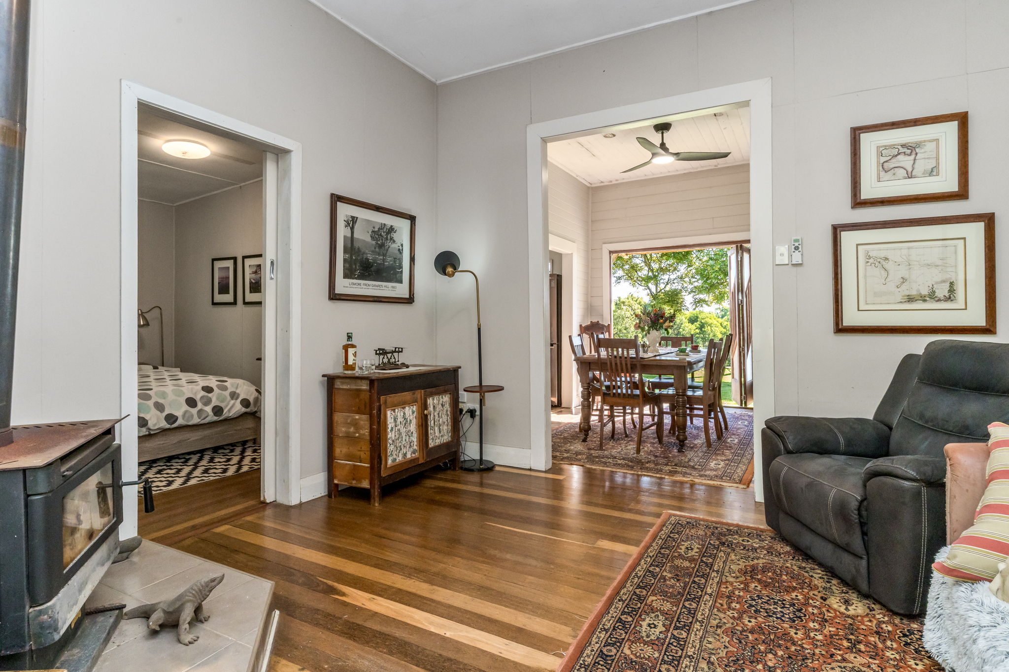 392 TUNTABLE FALLS ROAD, Nimbin For Sale by Farmbuy.com - image 10