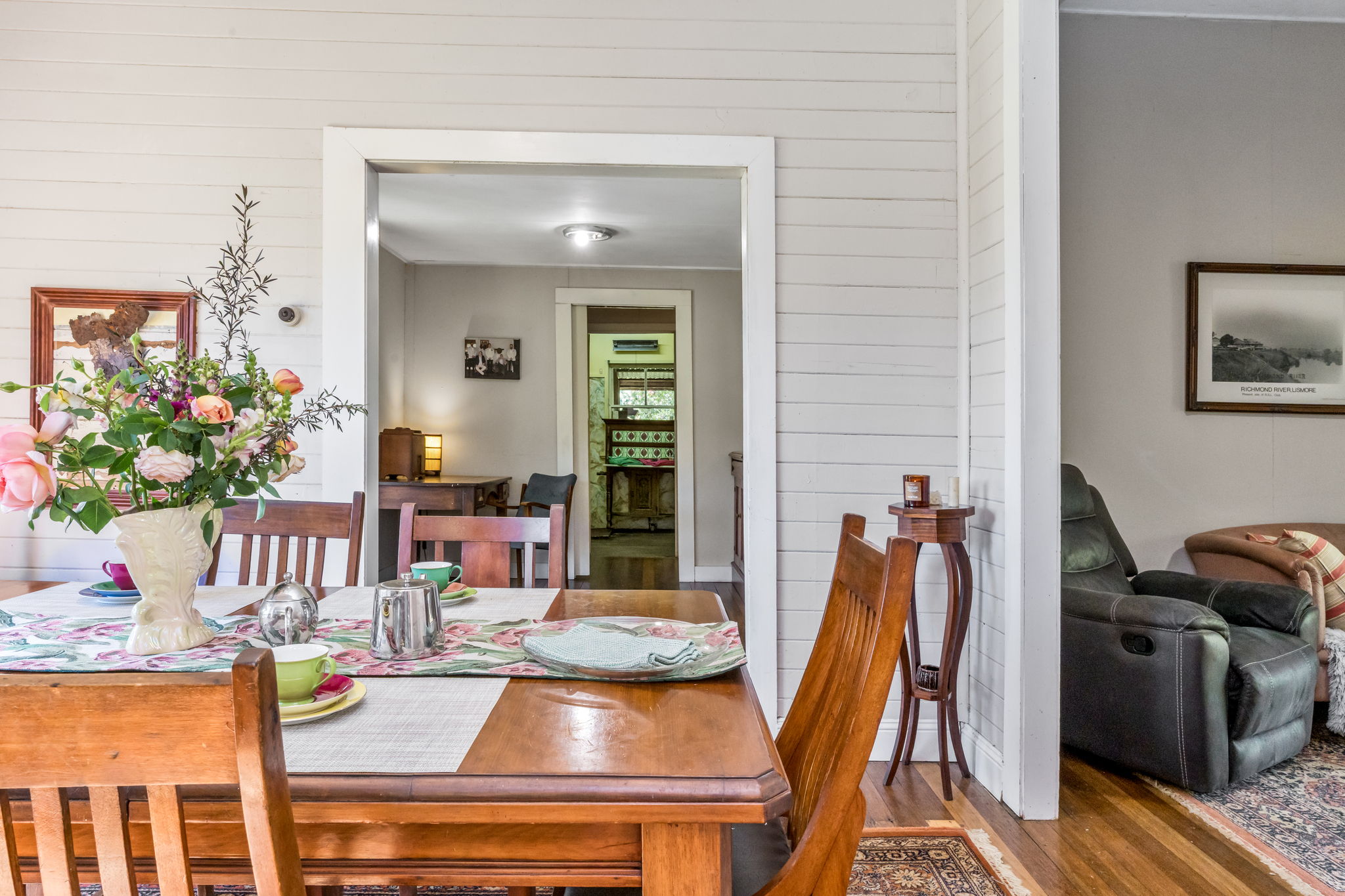 392 TUNTABLE FALLS ROAD, Nimbin For Sale by Farmbuy.com - image 19