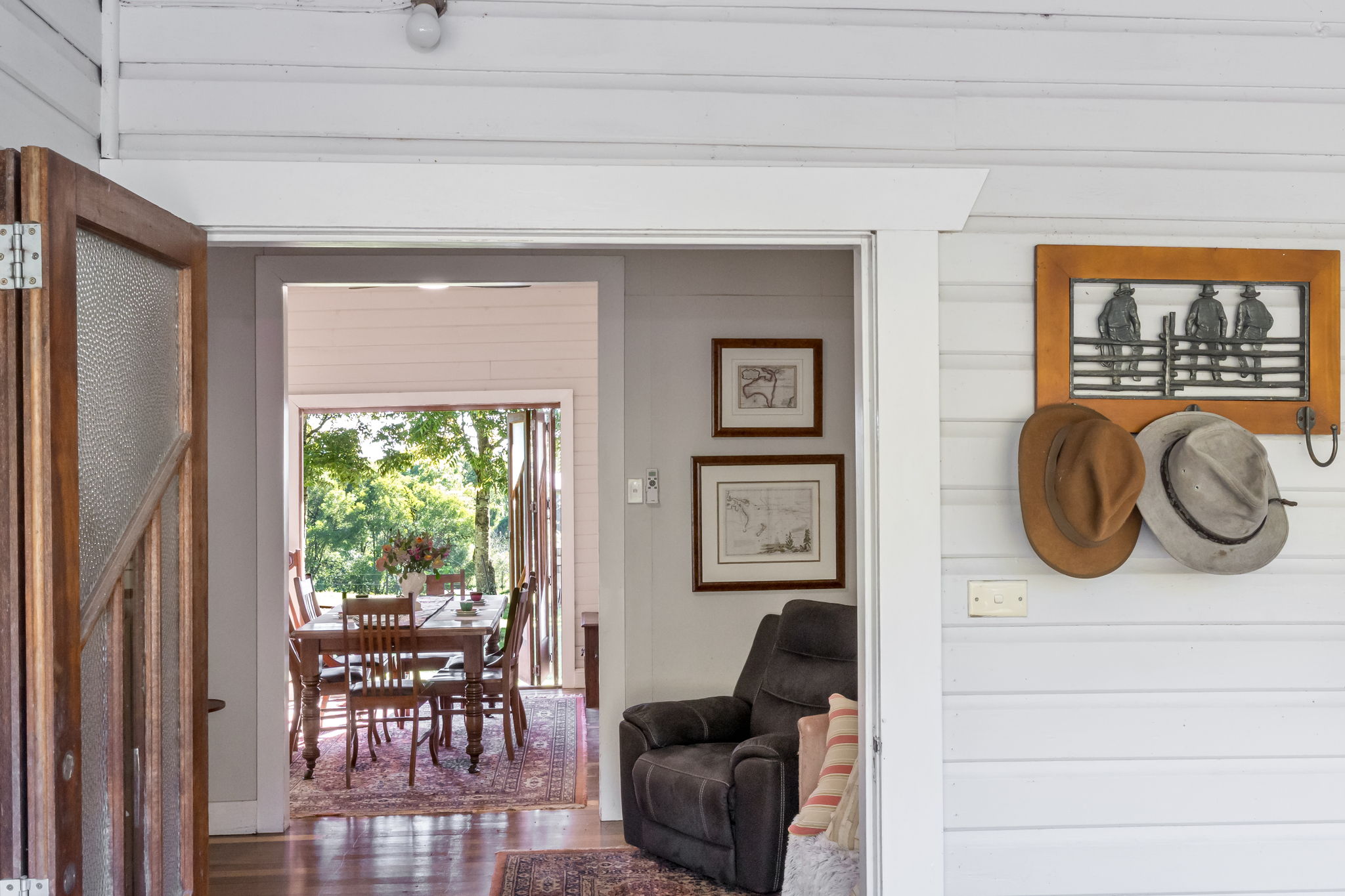 392 TUNTABLE FALLS ROAD, Nimbin For Sale by Farmbuy.com - image 23