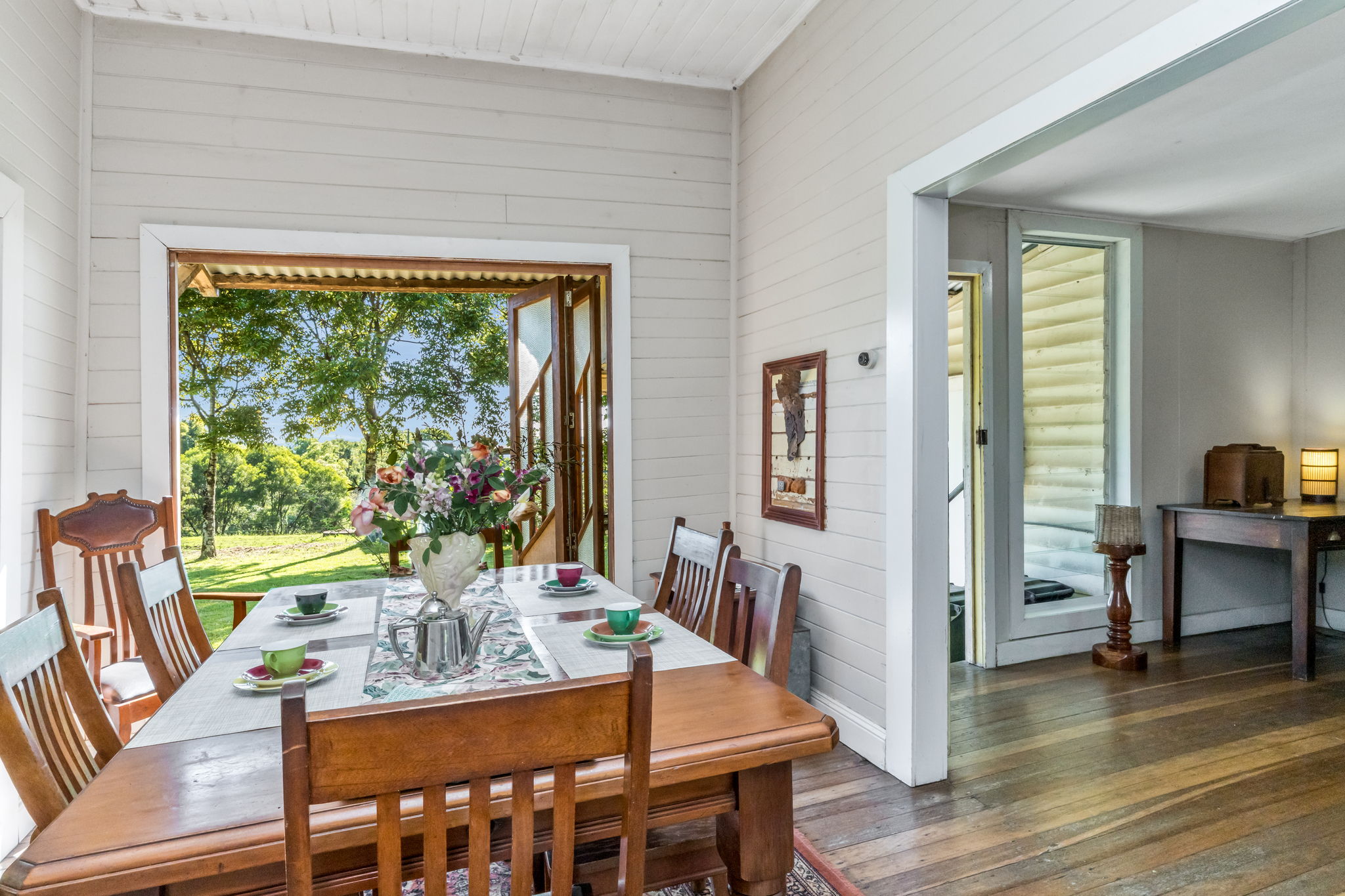 392 TUNTABLE FALLS ROAD, Nimbin For Sale by Farmbuy.com - image 18