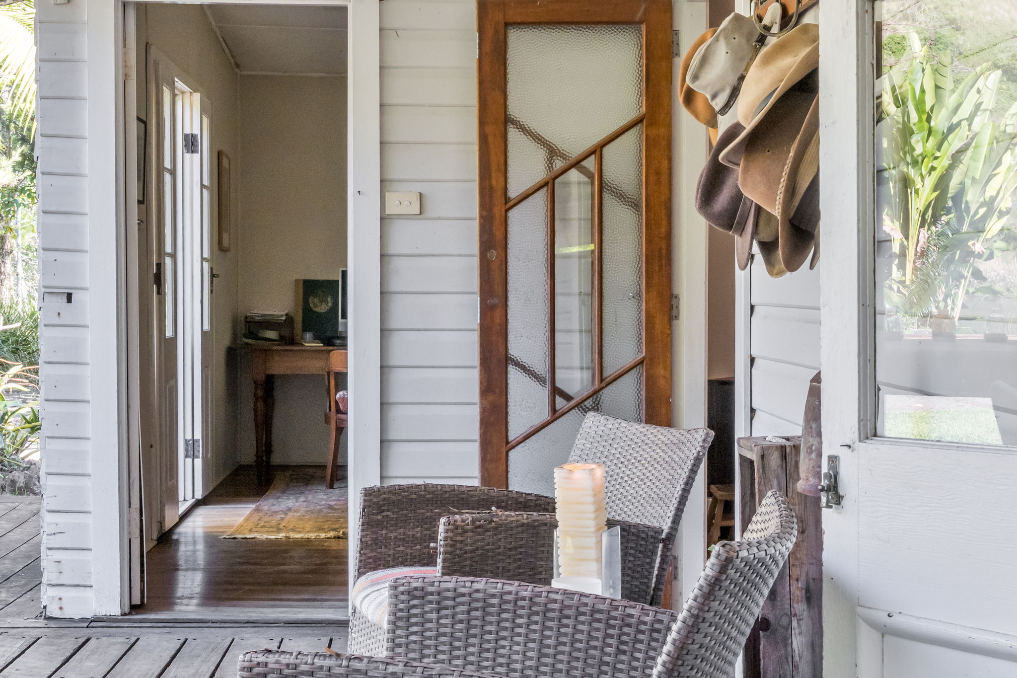 392 TUNTABLE FALLS ROAD, Nimbin For Sale by Farmbuy.com - image 25